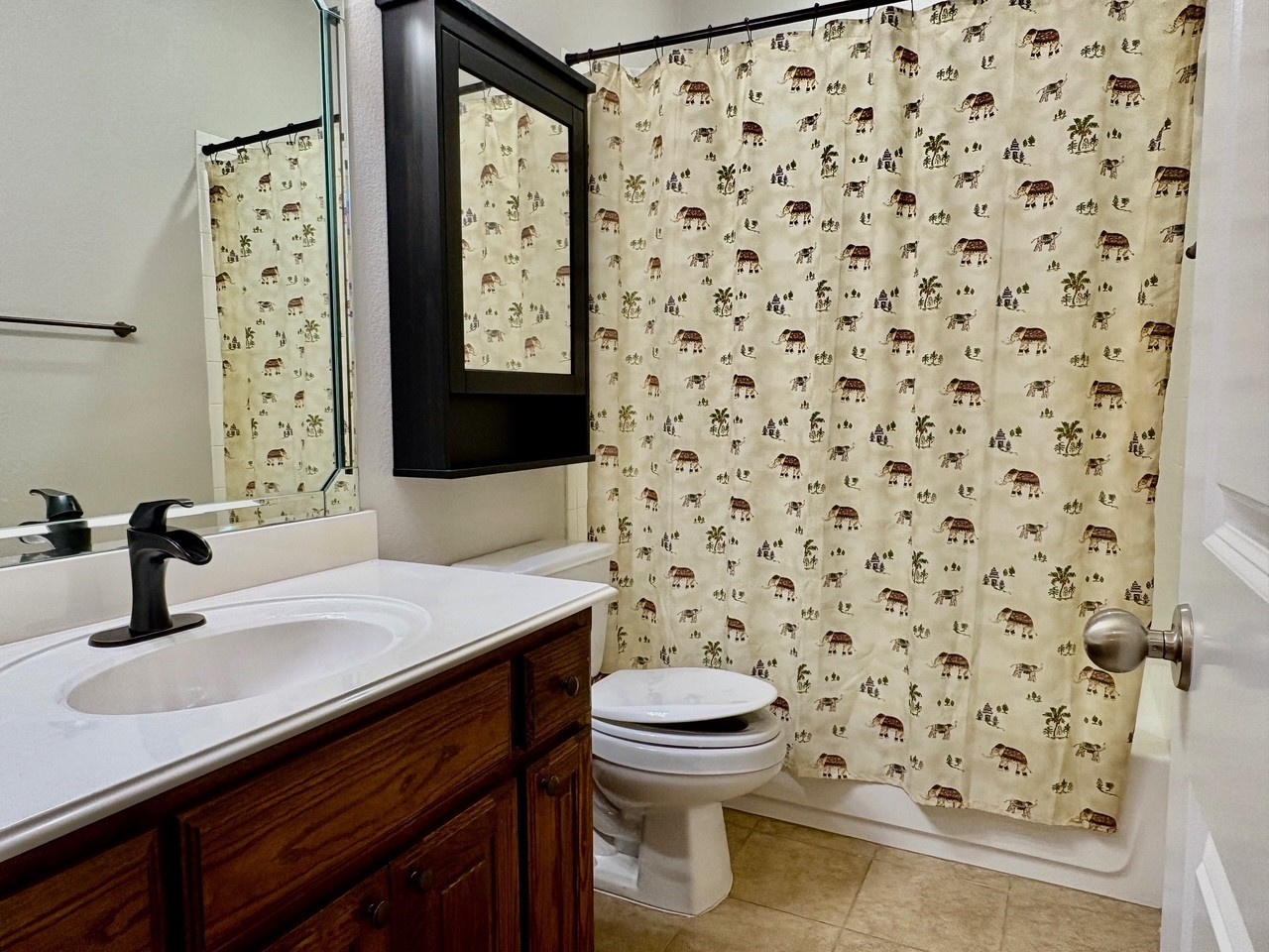 6206 Shoal Creek Trail Garland TX 75044