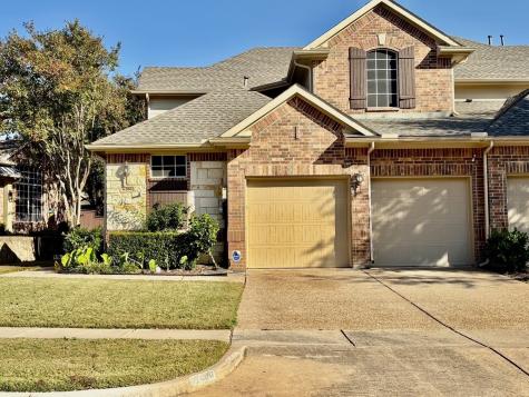6206 Shoal Creek Trail Garland TX 75044