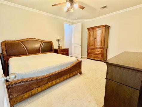 6206 Shoal Creek Trail Garland TX 75044