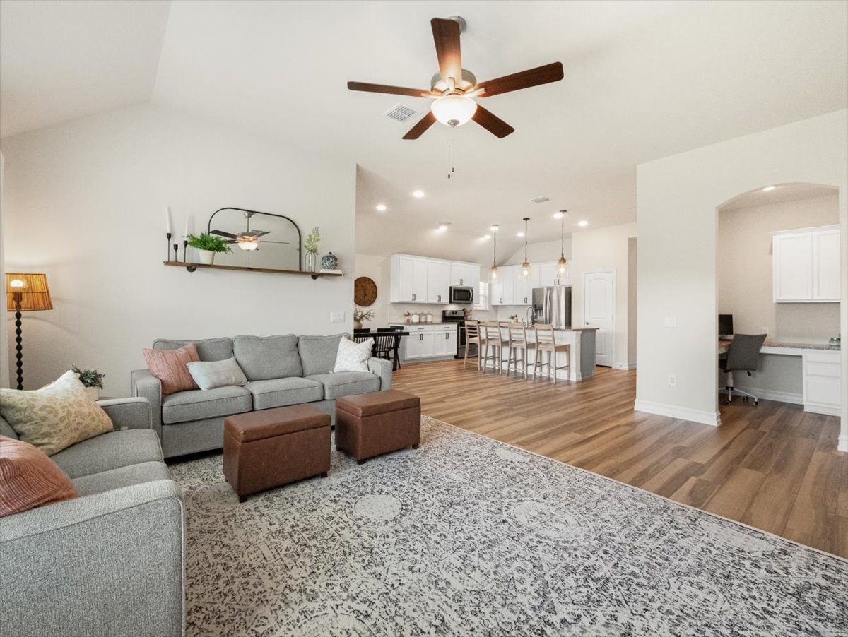 3731 Jan Camille Court Celina TX 75009