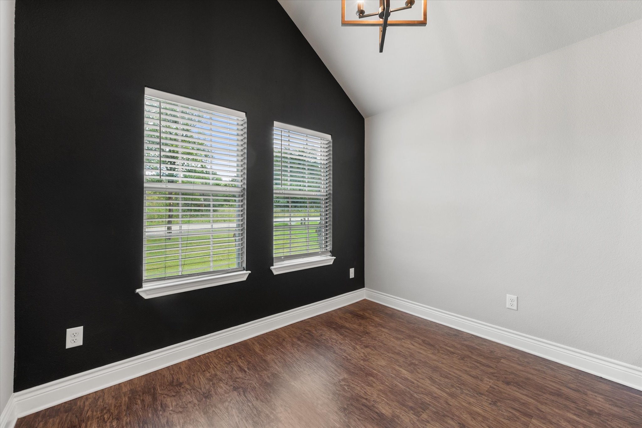 2514 San Gabriel Drive Granbury TX 76048
