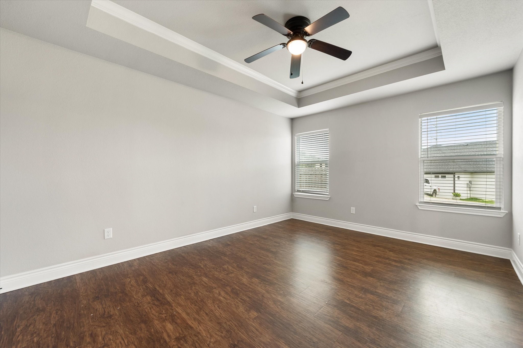 2514 San Gabriel Drive Granbury TX 76048