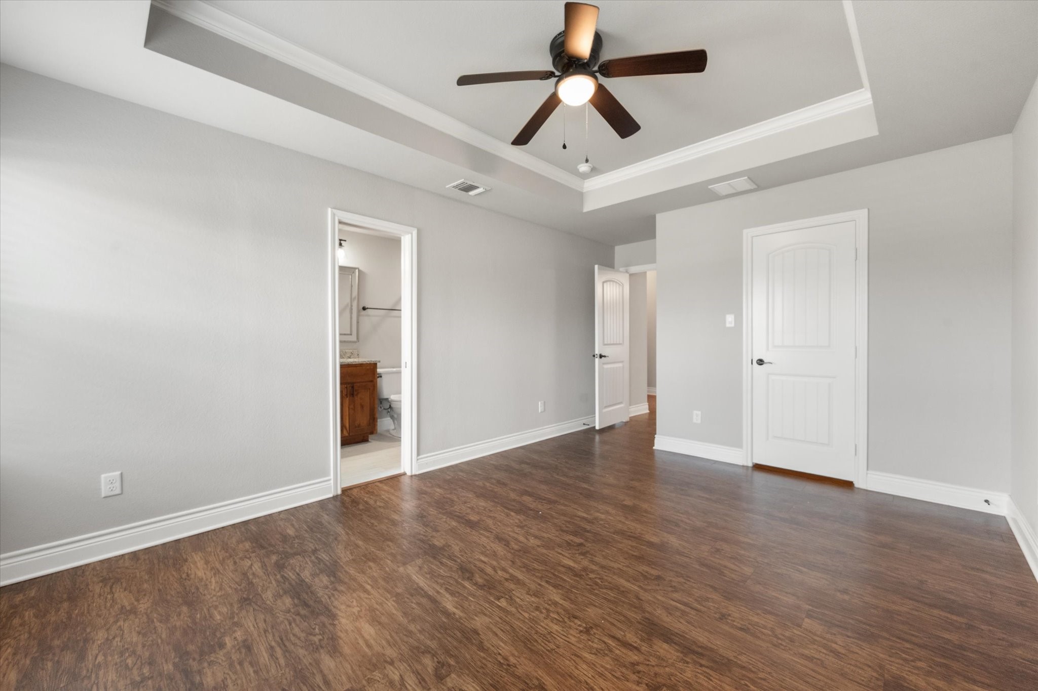 2514 San Gabriel Drive Granbury TX 76048
