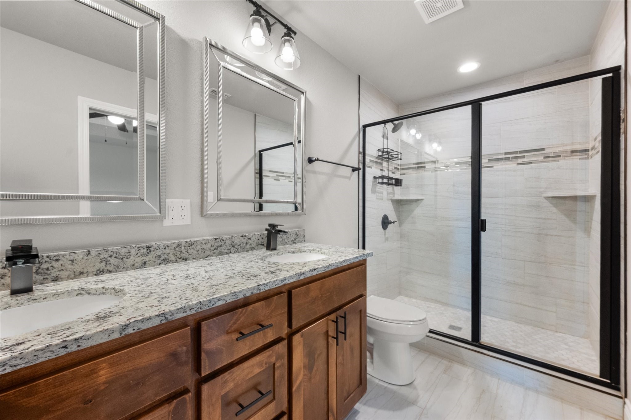 2514 San Gabriel Drive Granbury TX 76048