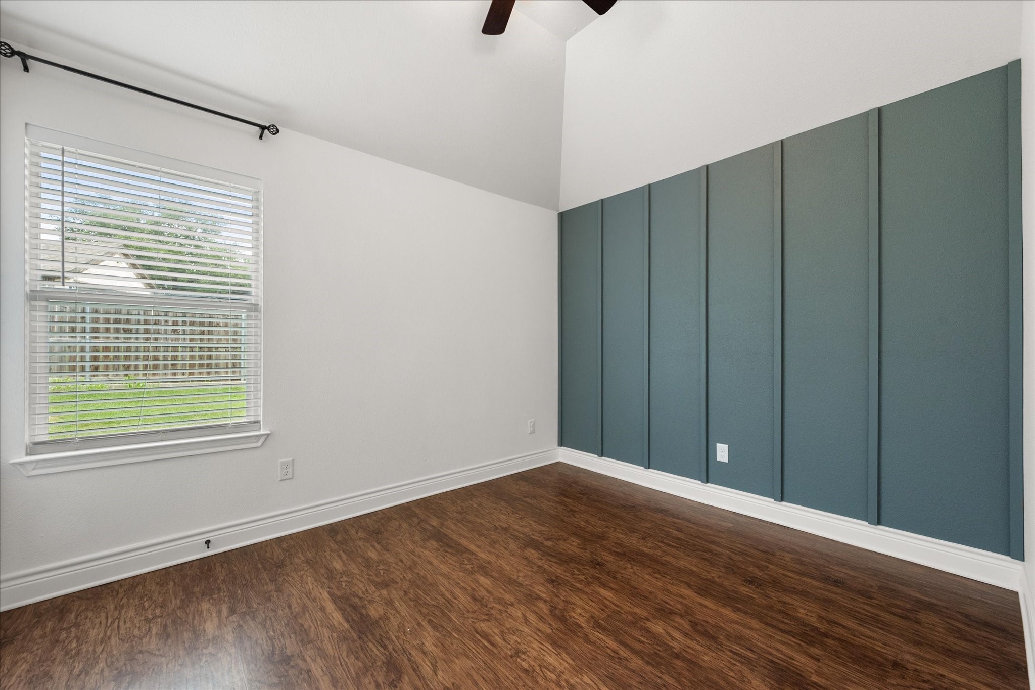 2514 San Gabriel Drive Granbury TX 76048