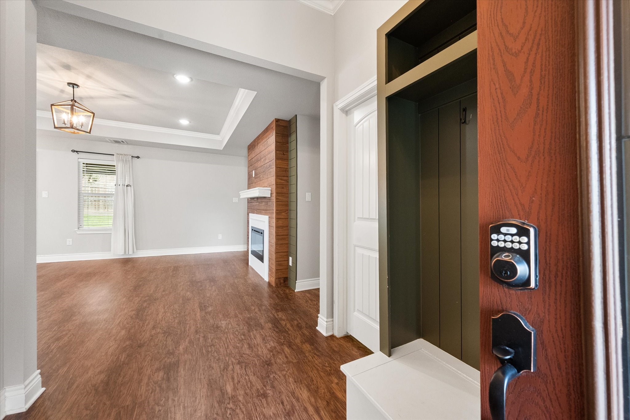 2514 San Gabriel Drive Granbury TX 76048