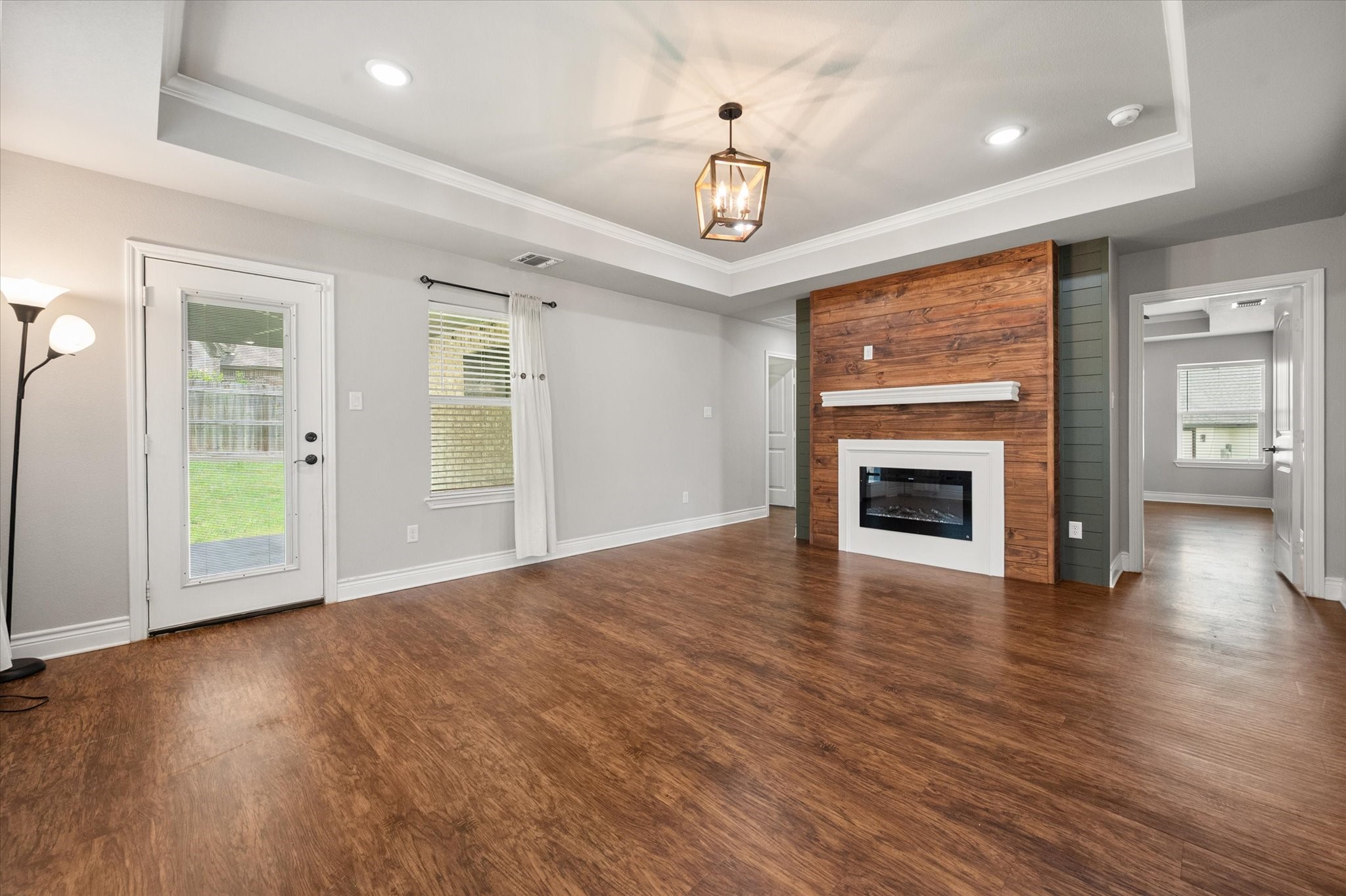 2514 San Gabriel Drive Granbury TX 76048