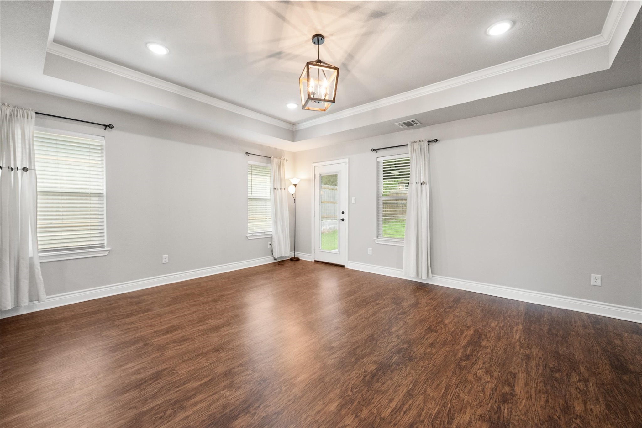 2514 San Gabriel Drive Granbury TX 76048