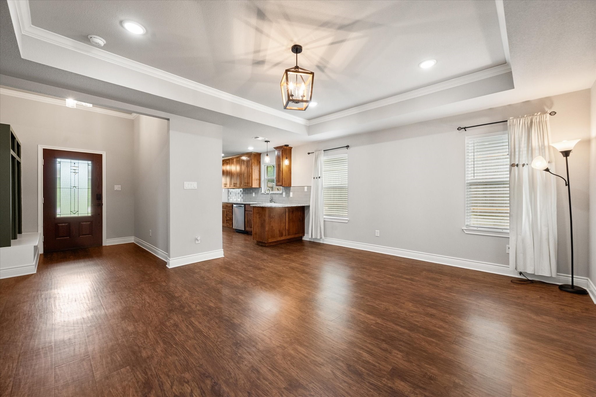 2514 San Gabriel Drive Granbury TX 76048