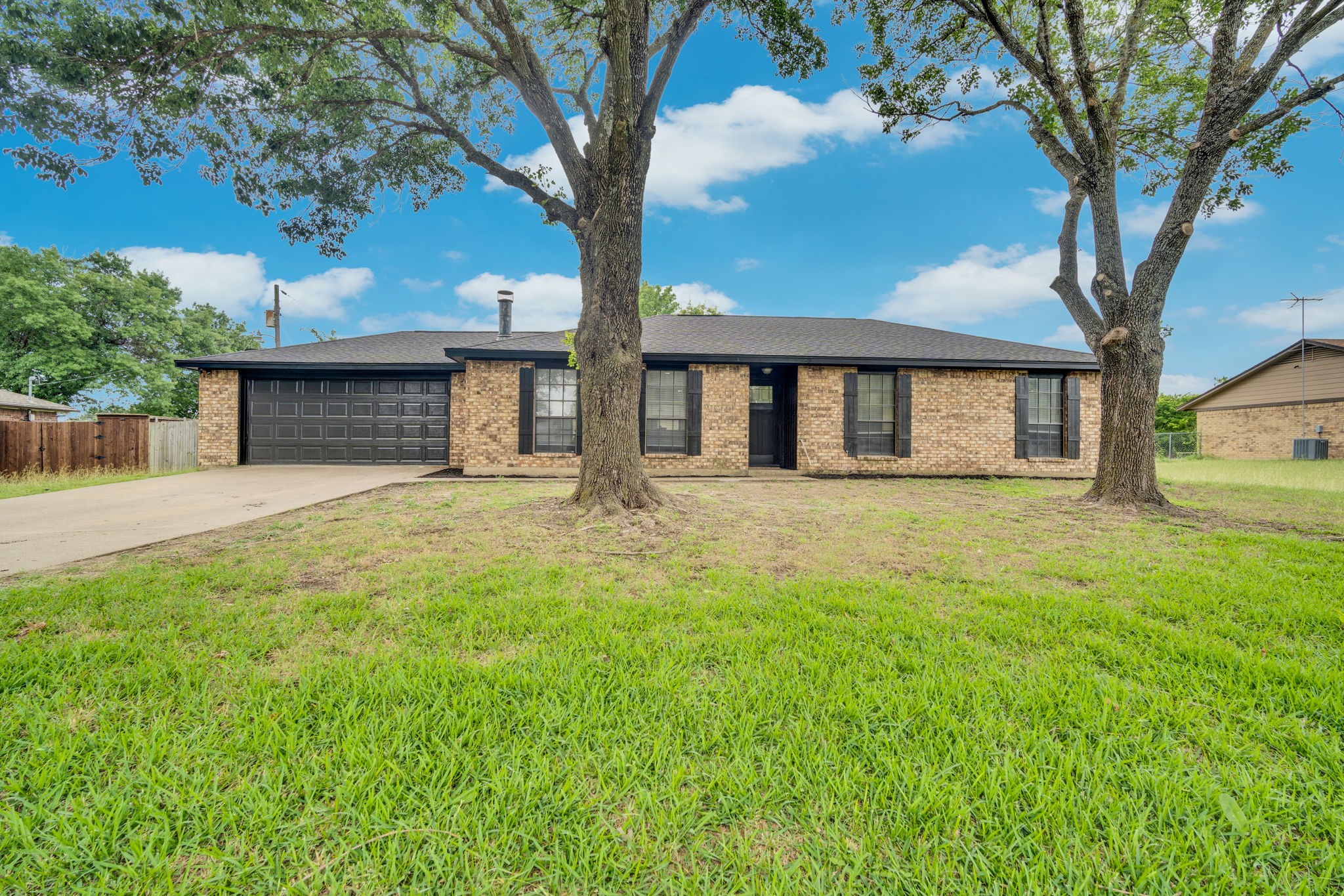 114 Becky Lane Waxahachie TX 75165