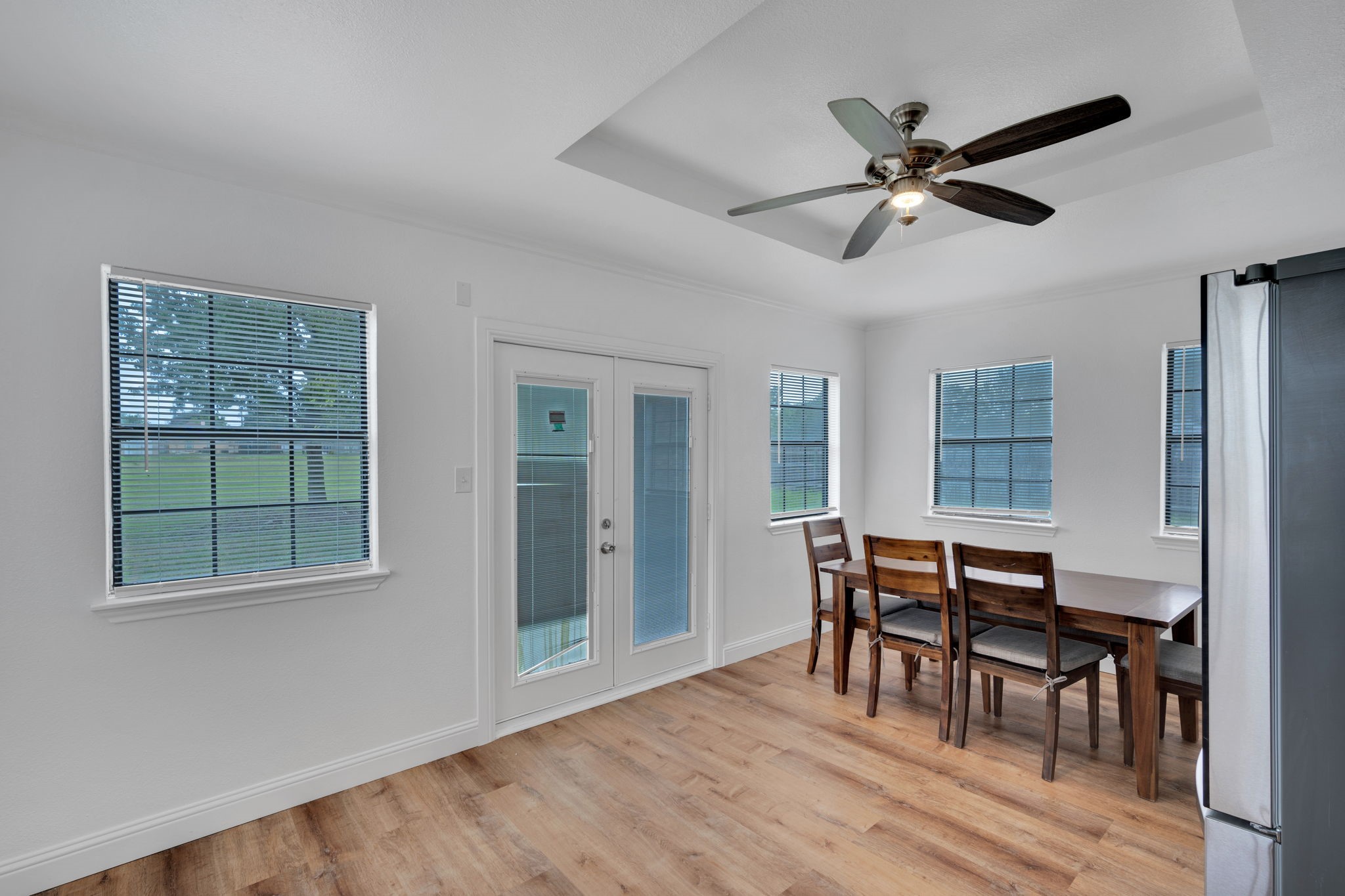 114 Becky Lane Waxahachie TX 75165