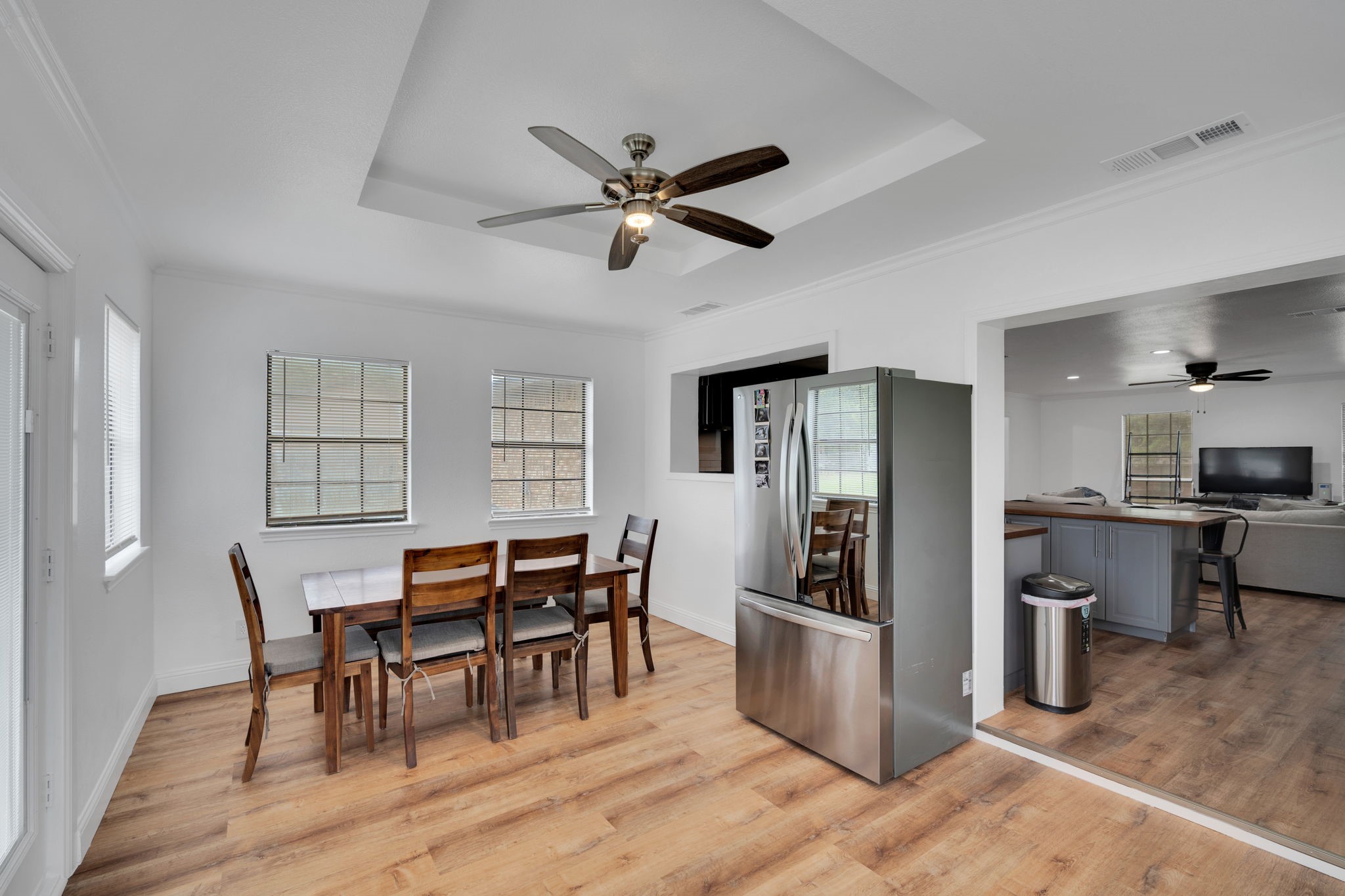 114 Becky Lane Waxahachie TX 75165