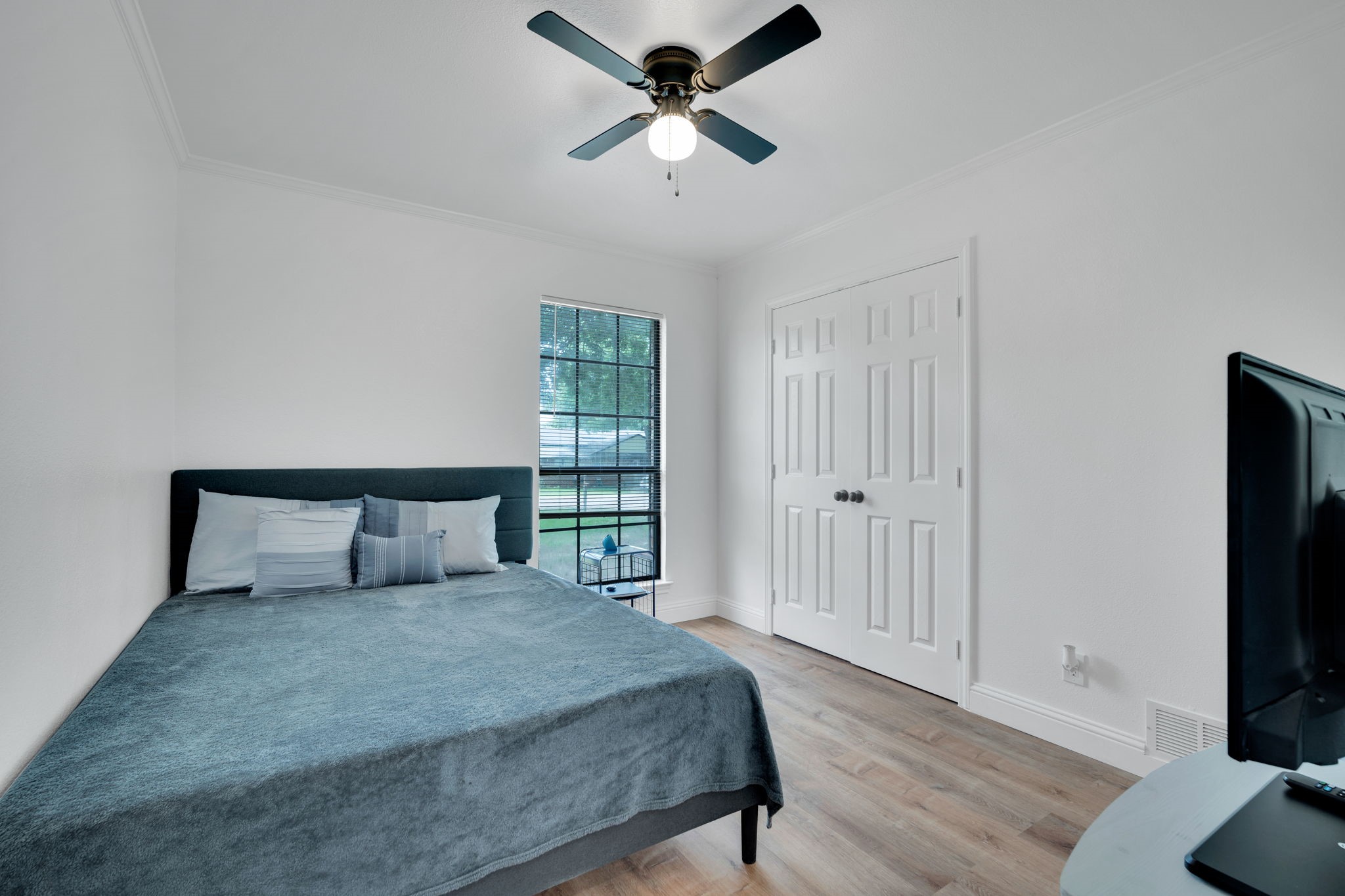 114 Becky Lane Waxahachie TX 75165