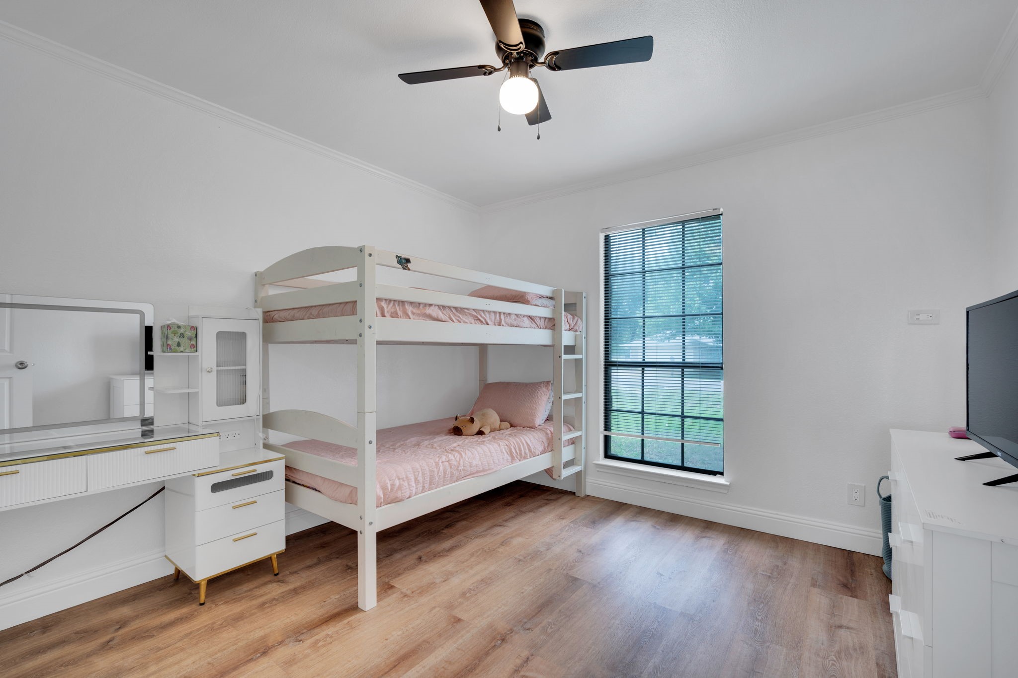 114 Becky Lane Waxahachie TX 75165
