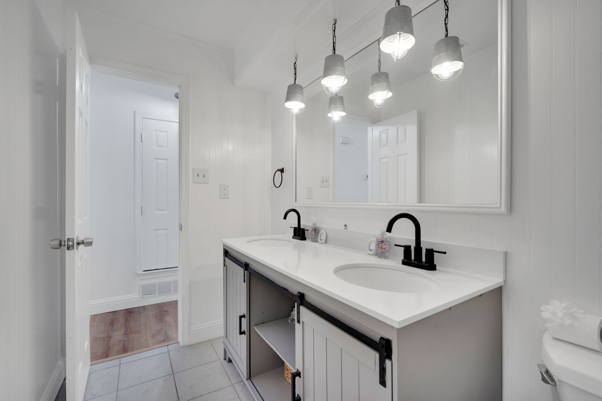 114 Becky Lane Waxahachie TX 75165