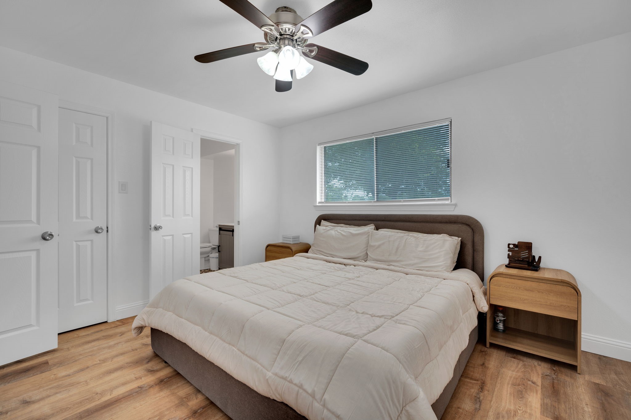 114 Becky Lane Waxahachie TX 75165