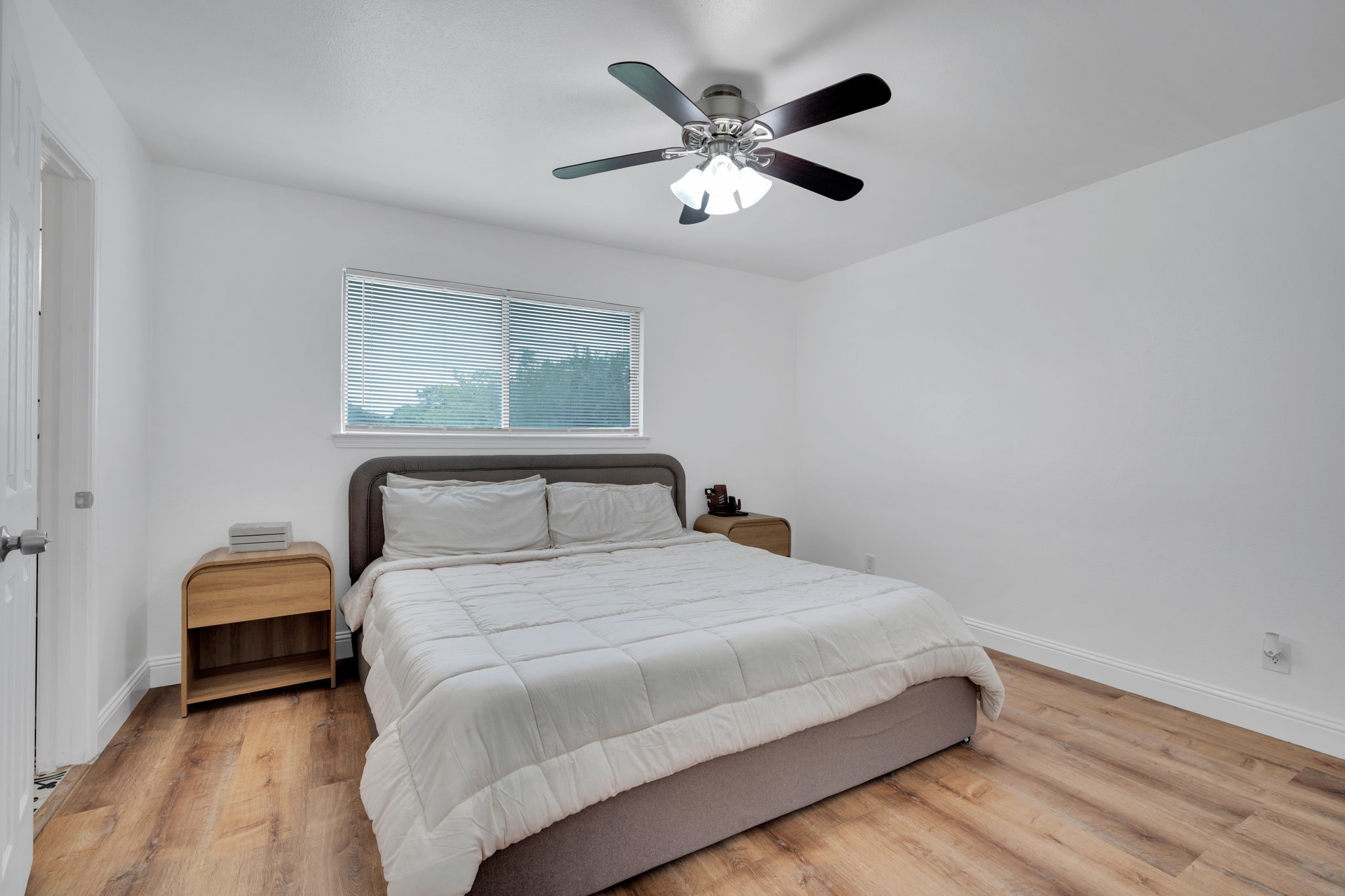 114 Becky Lane Waxahachie TX 75165