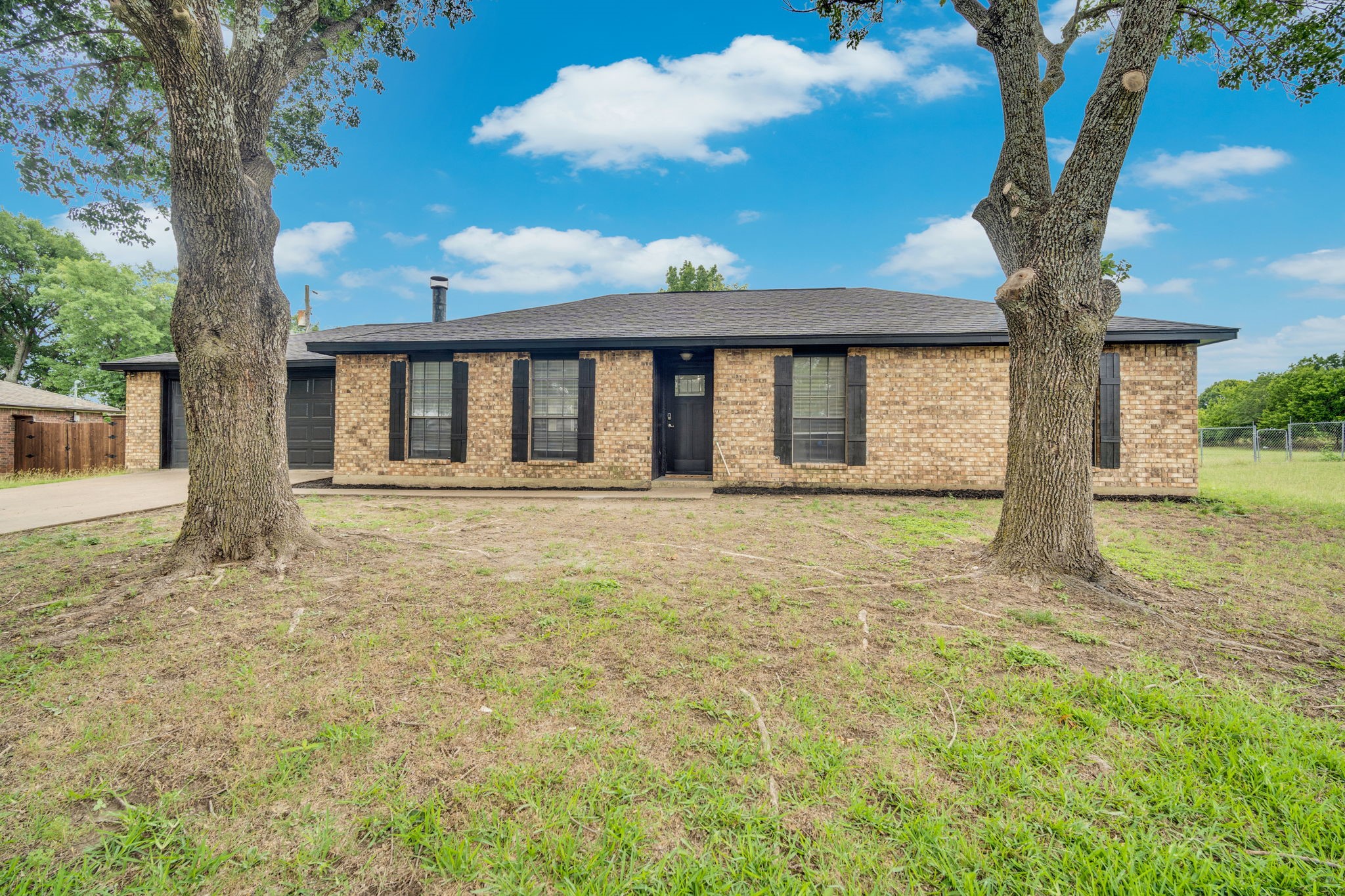 114 Becky Lane Waxahachie TX 75165
