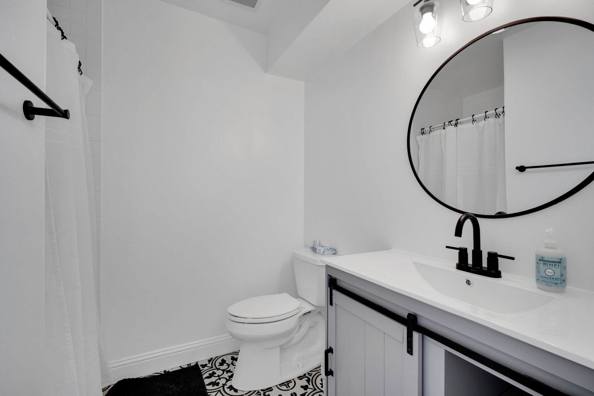 114 Becky Lane Waxahachie TX 75165