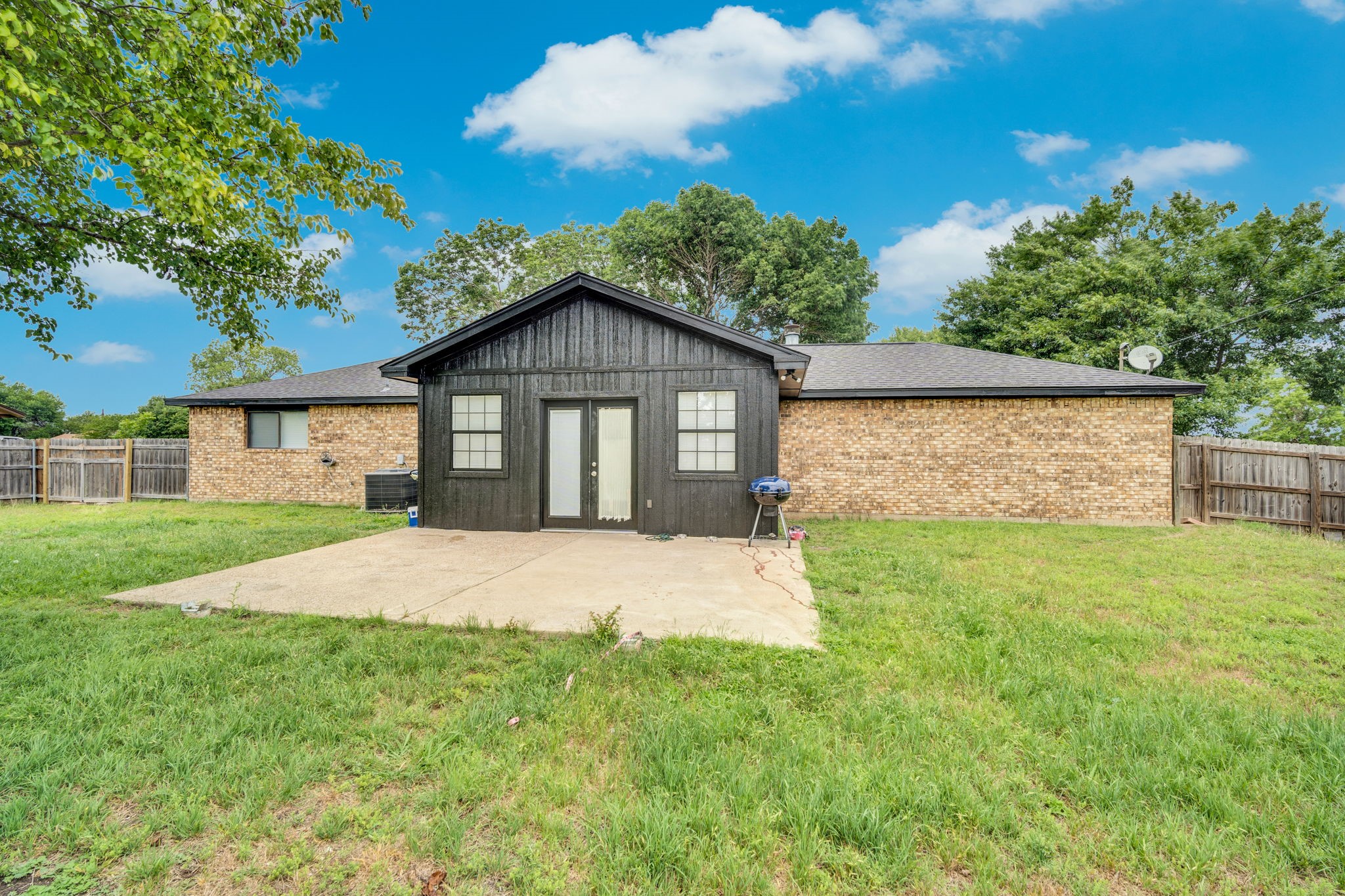 114 Becky Lane Waxahachie TX 75165