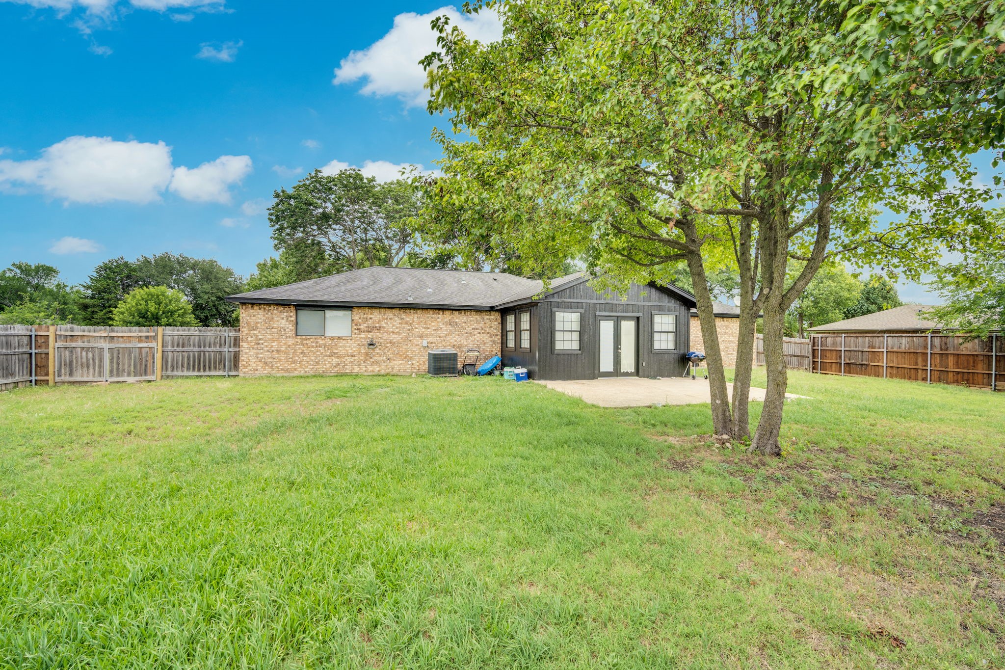 114 Becky Lane Waxahachie TX 75165