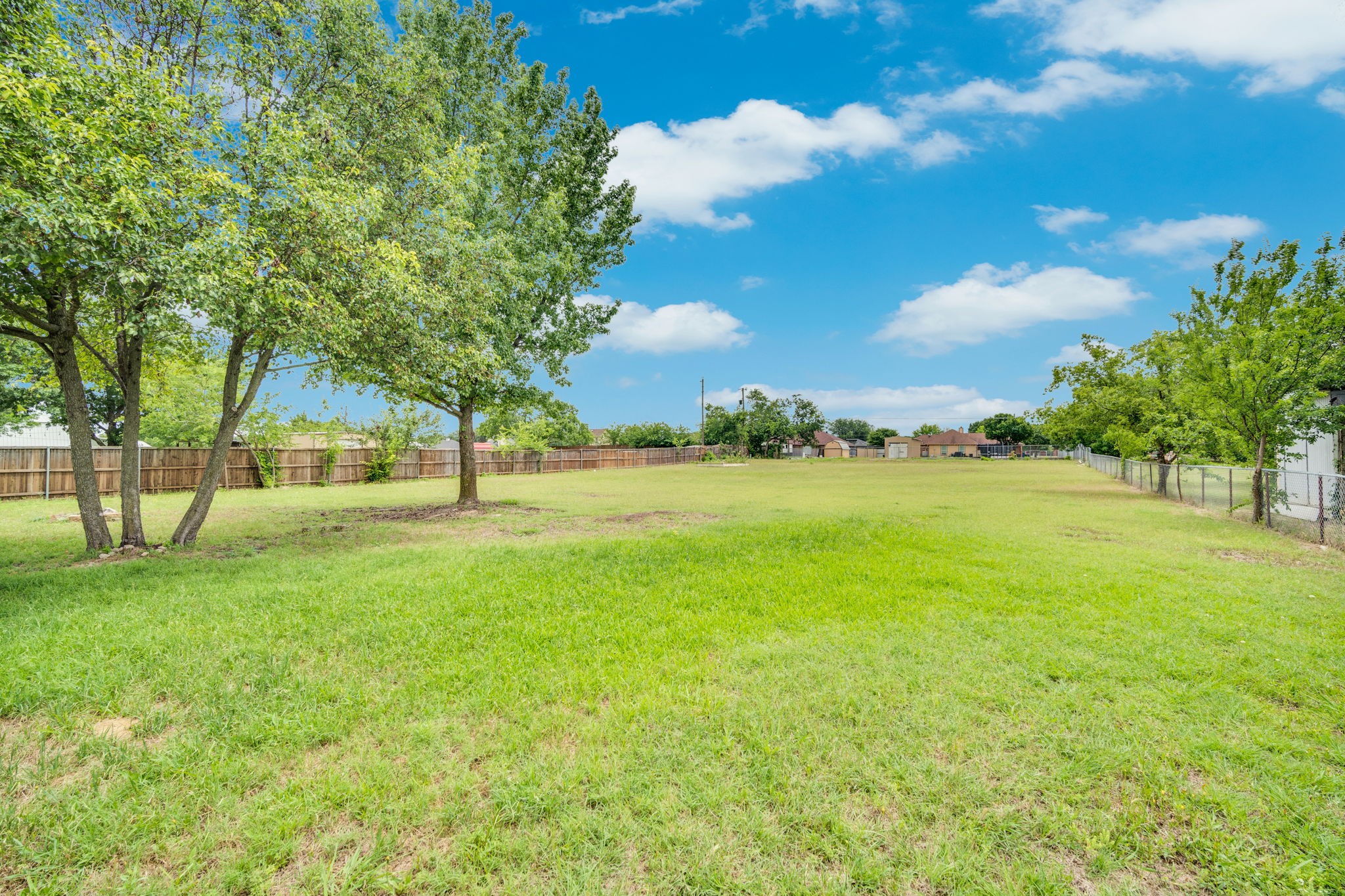 114 Becky Lane Waxahachie TX 75165