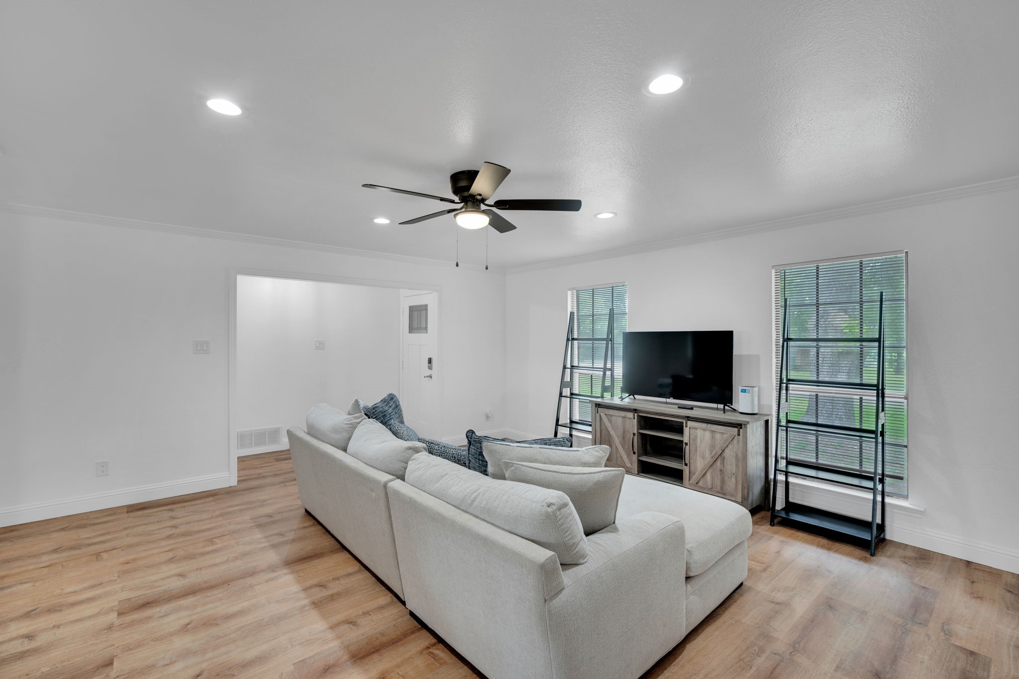 114 Becky Lane Waxahachie TX 75165