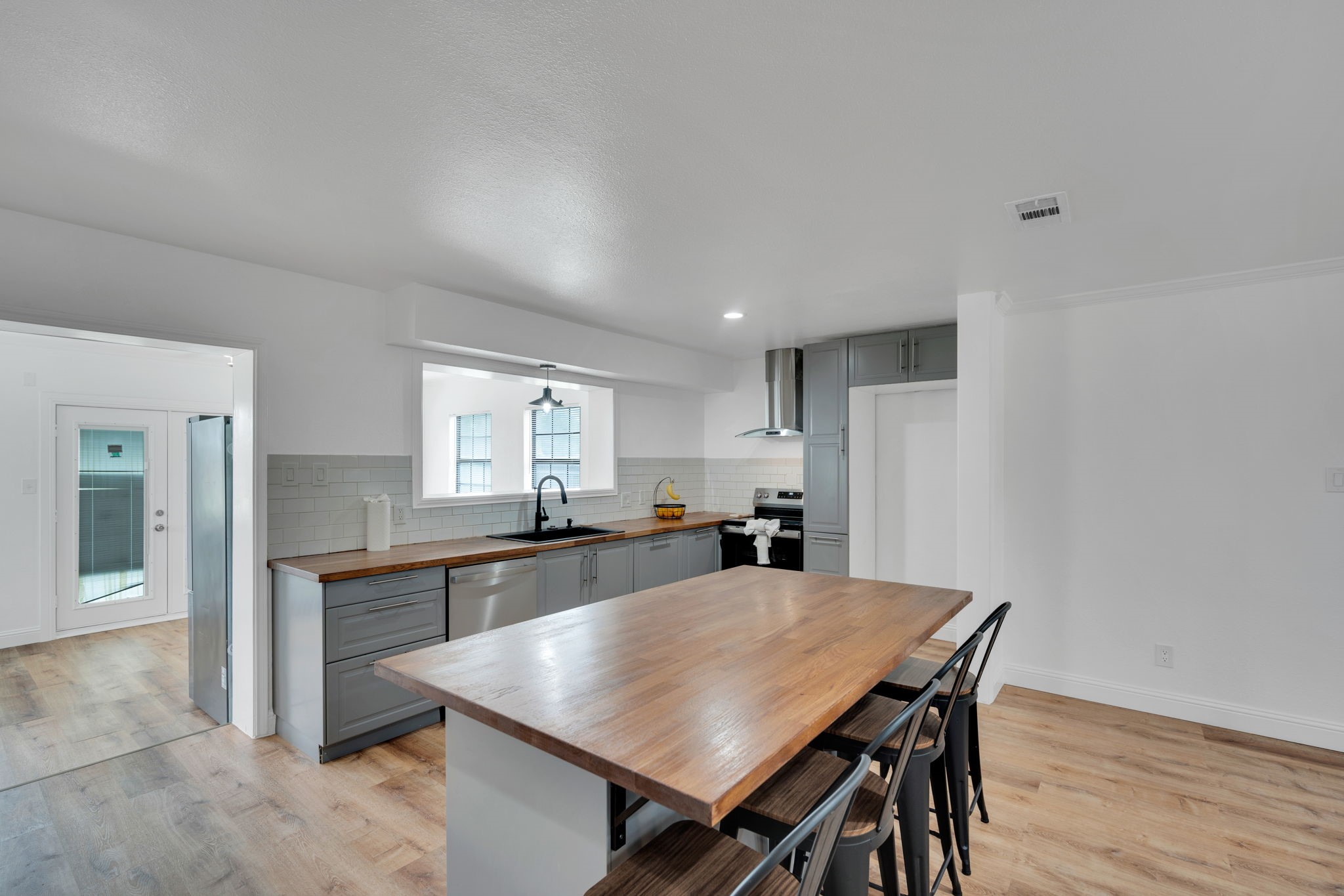 114 Becky Lane Waxahachie TX 75165