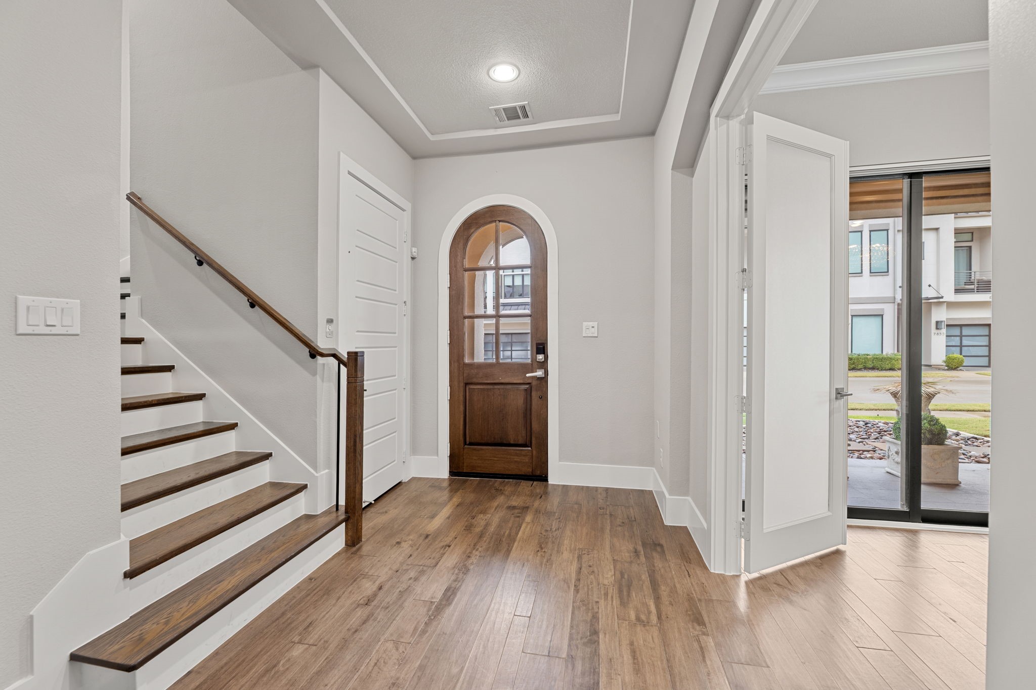 7854 Element Avenue Plano TX 75024