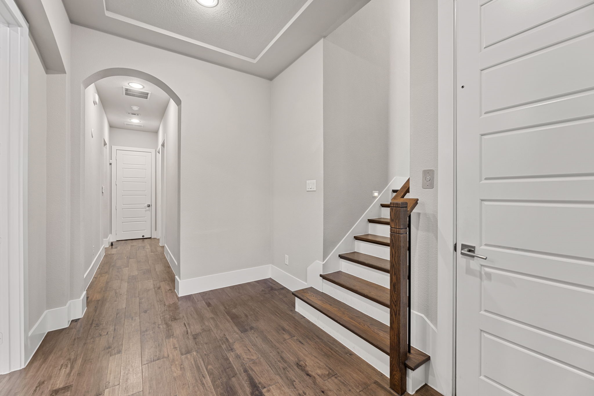 7854 Element Avenue Plano TX 75024