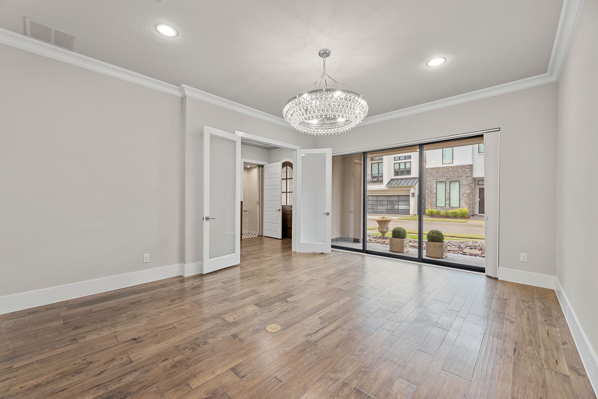 7854 Element Avenue Plano TX 75024