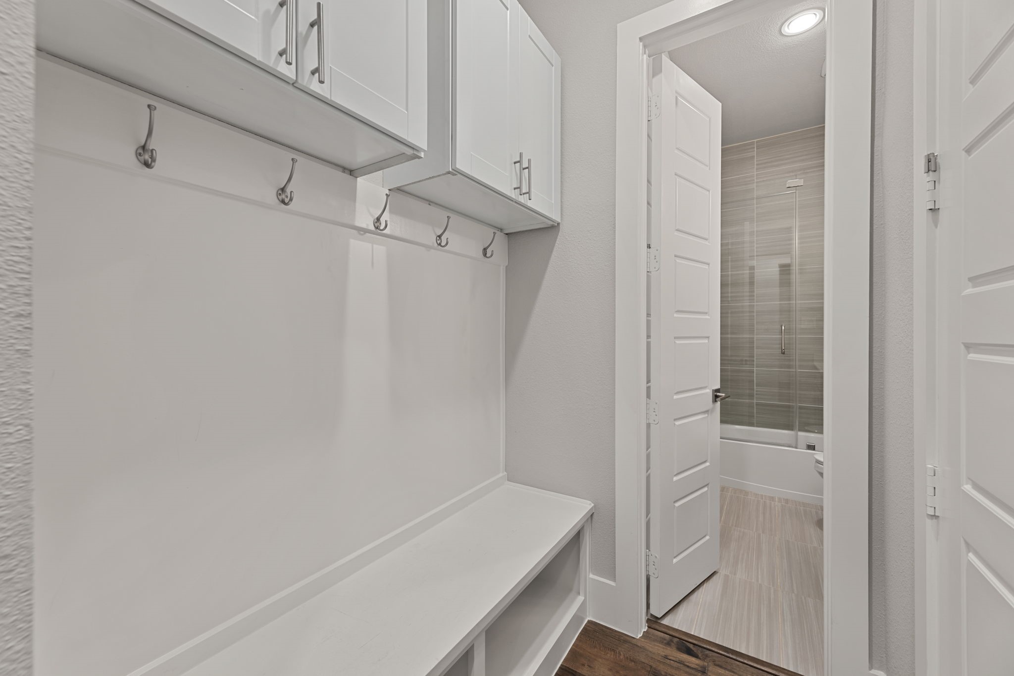 7854 Element Avenue Plano TX 75024
