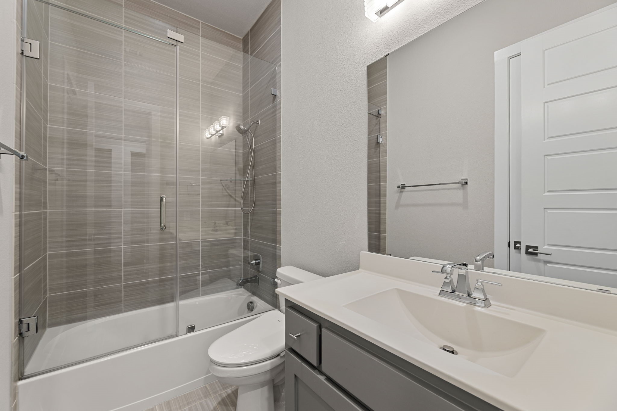 7854 Element Avenue Plano TX 75024