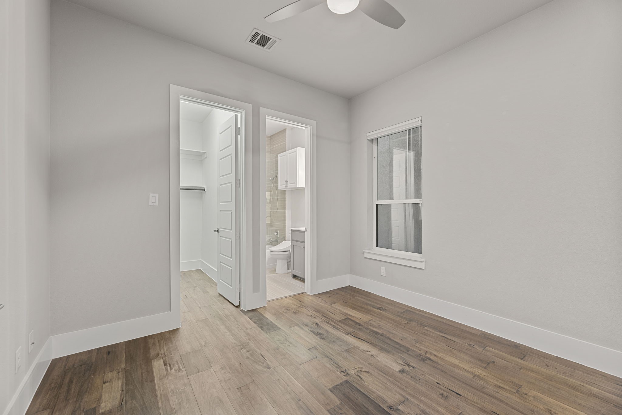 7854 Element Avenue Plano TX 75024
