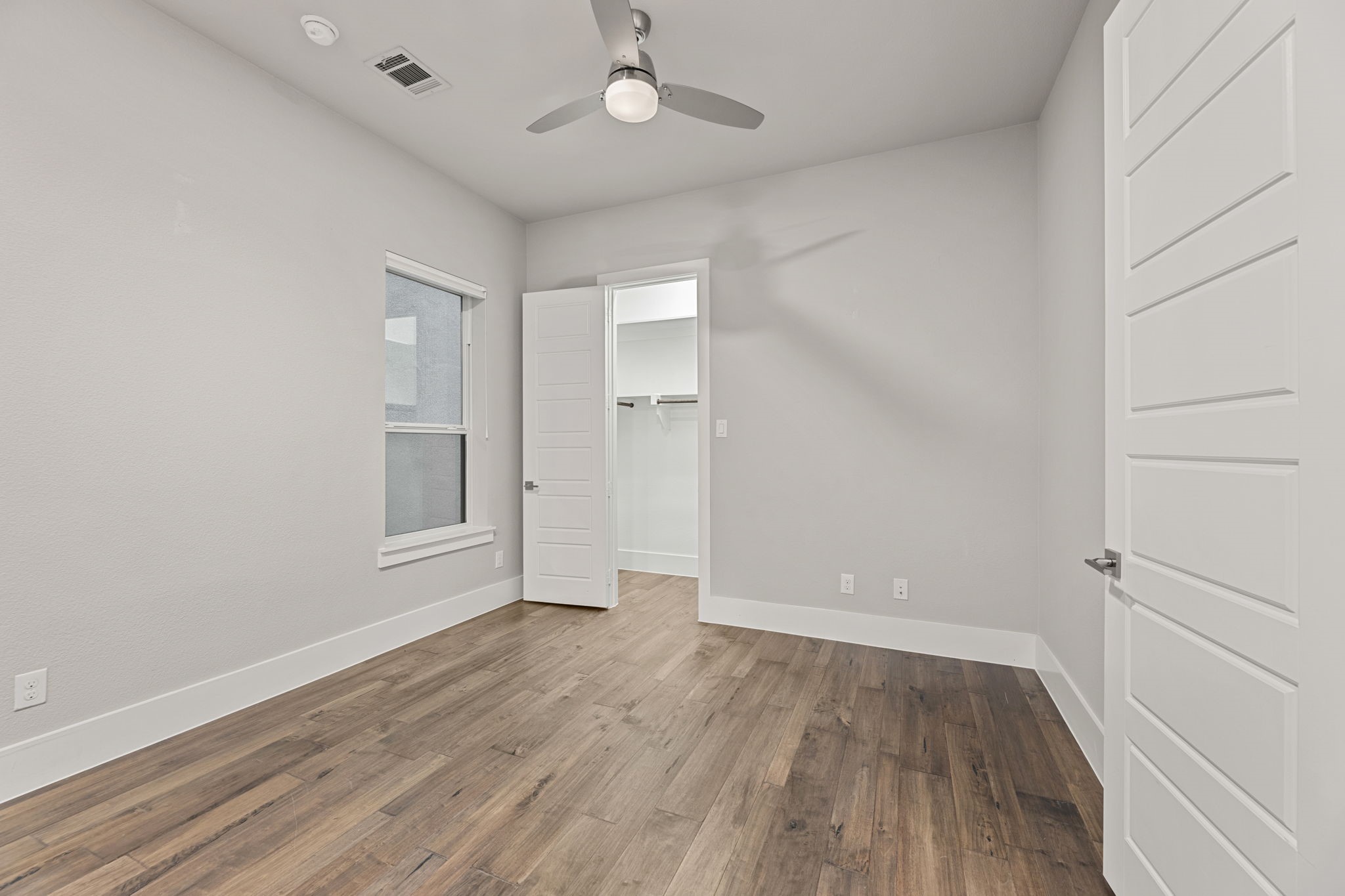 7854 Element Avenue Plano TX 75024