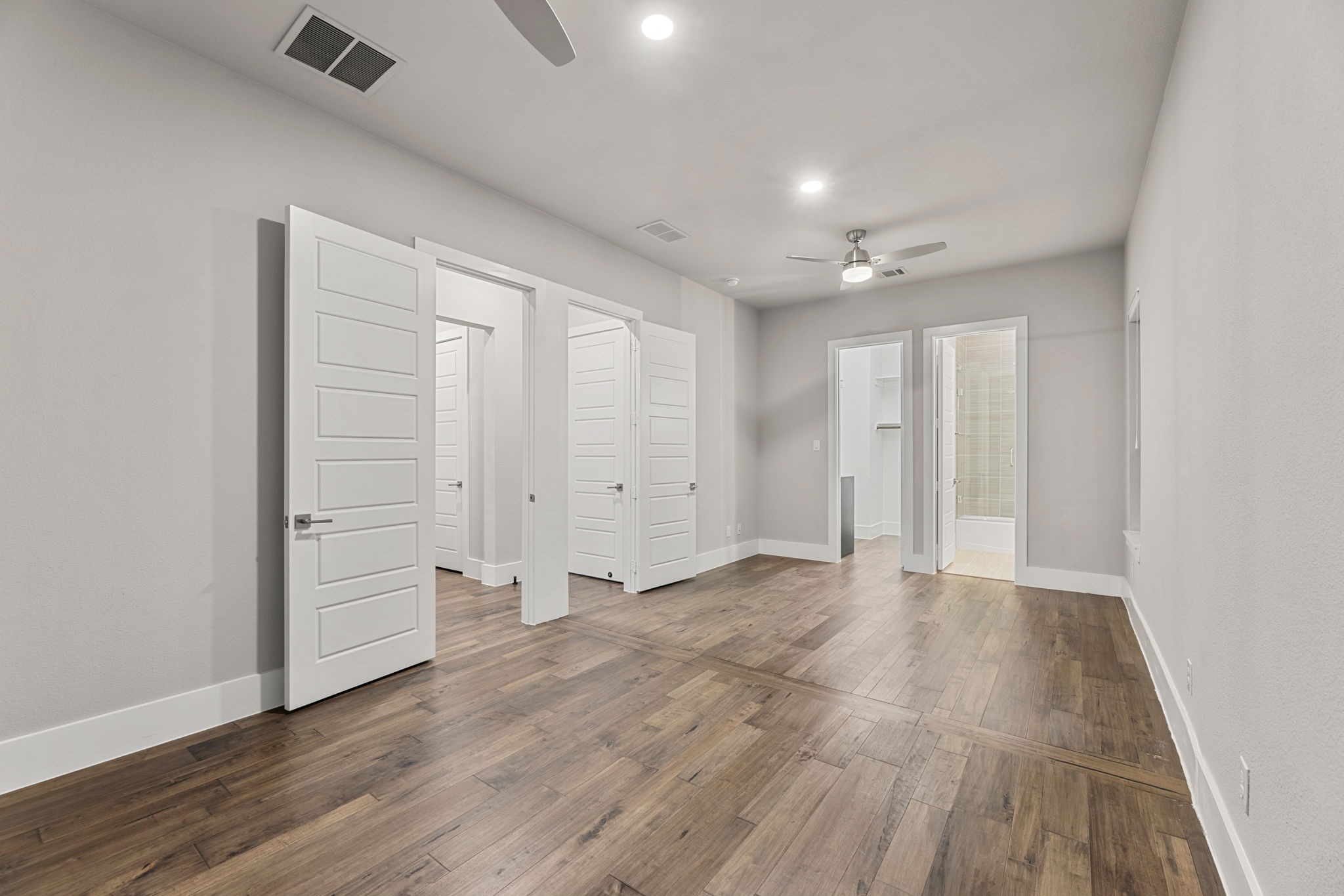 7854 Element Avenue Plano TX 75024