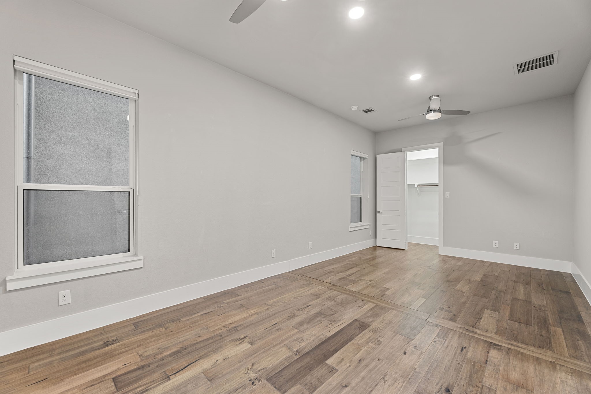 7854 Element Avenue Plano TX 75024
