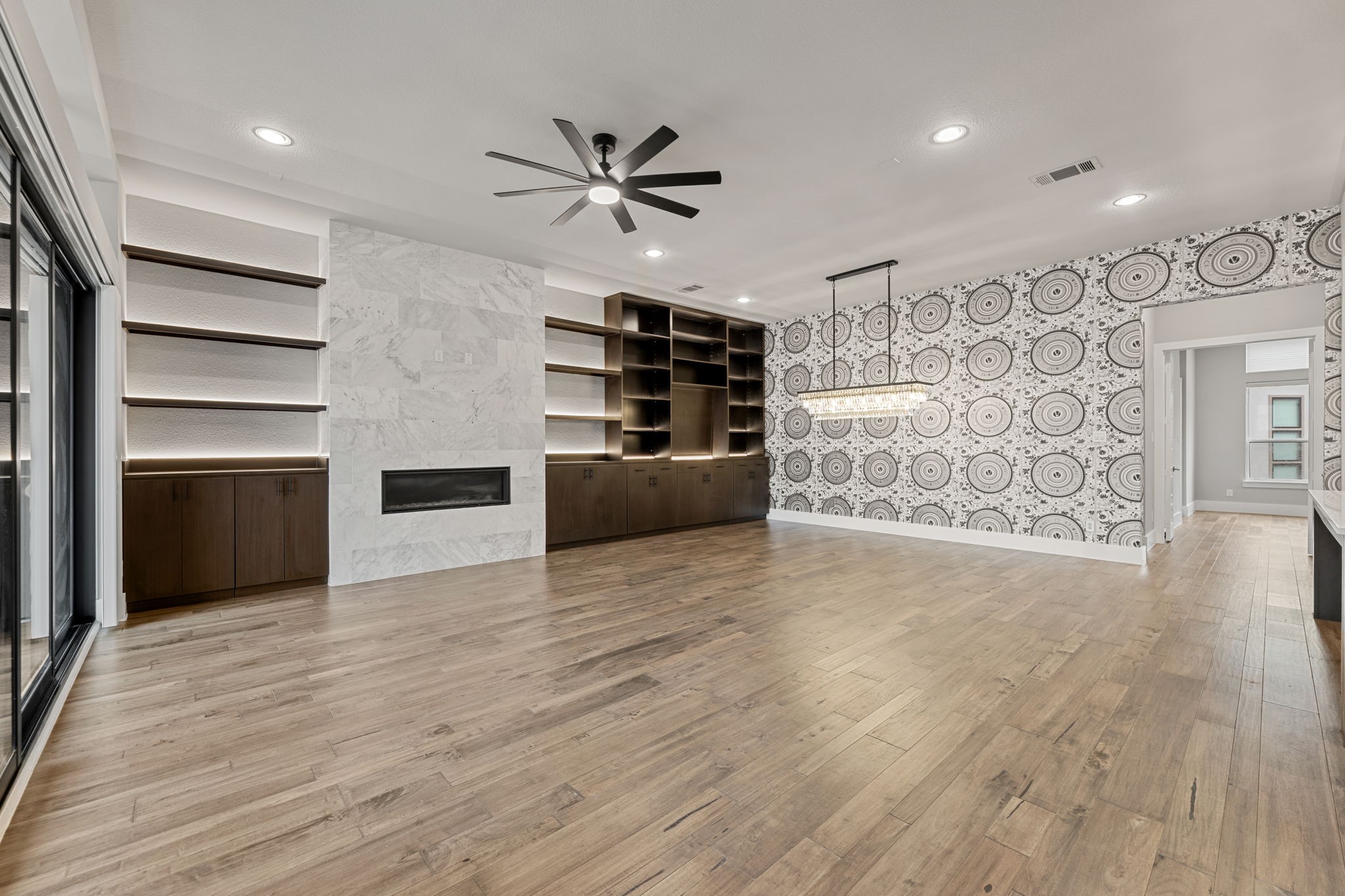 7854 Element Avenue Plano TX 75024