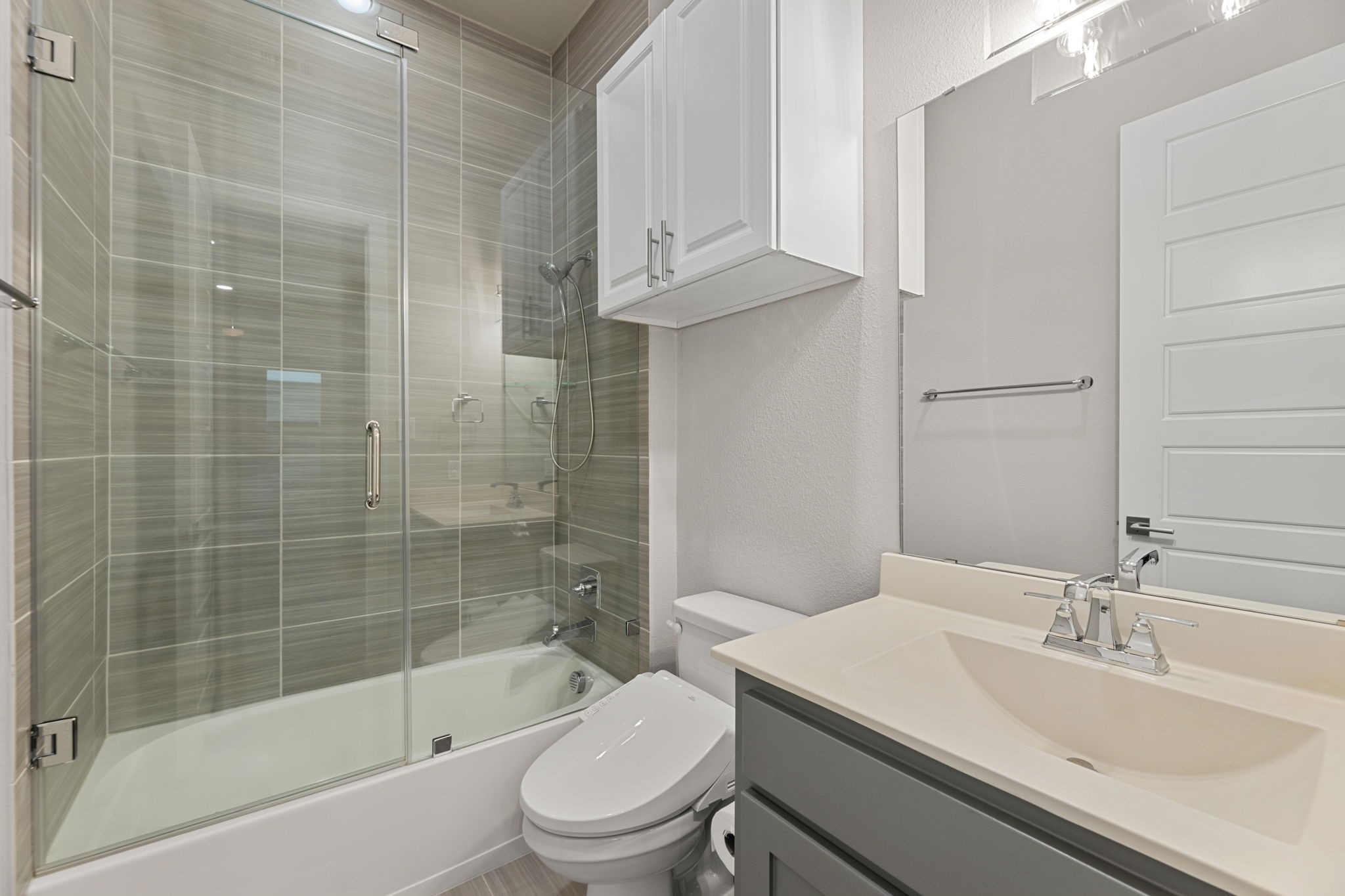 7854 Element Avenue Plano TX 75024