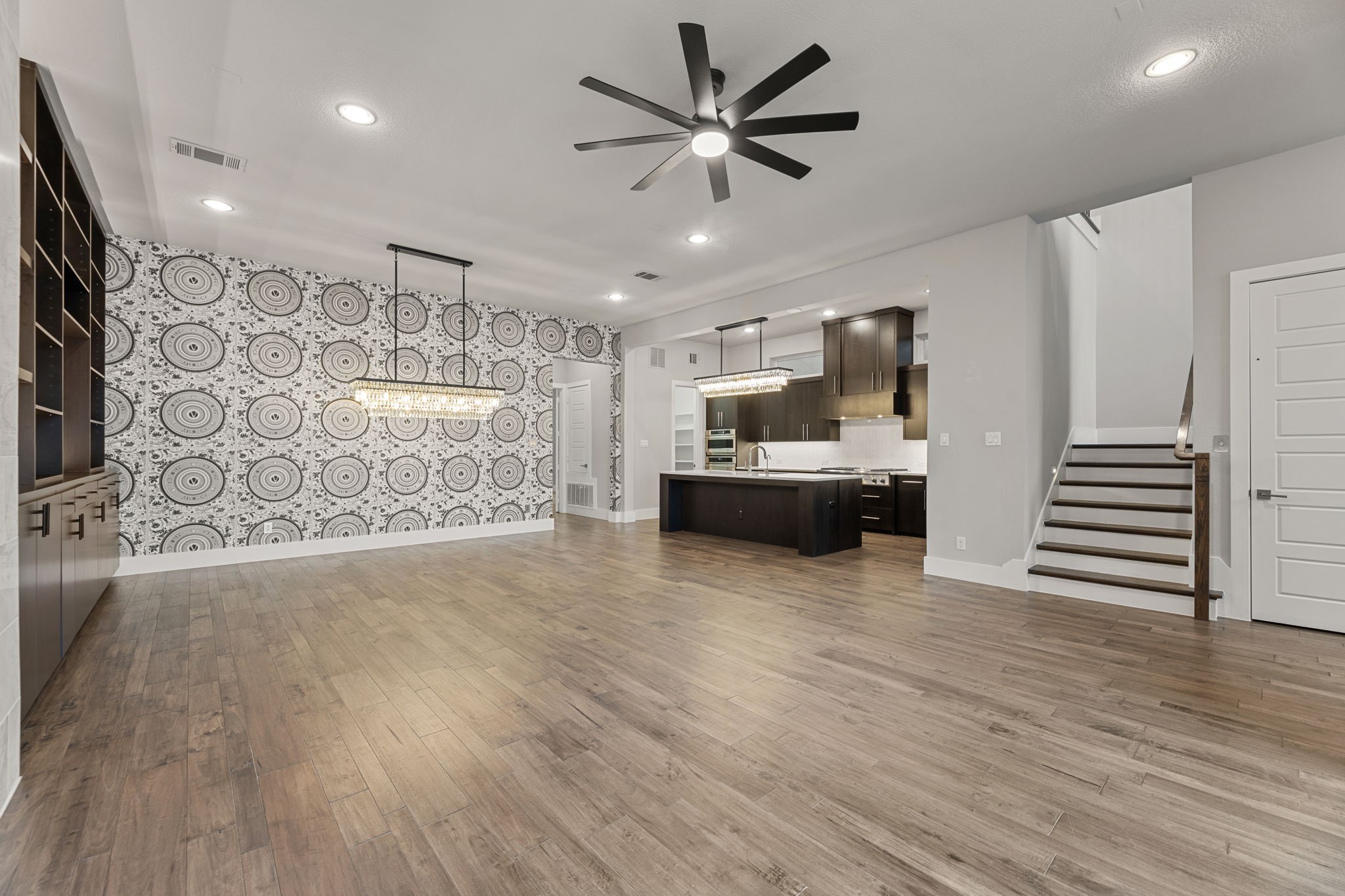7854 Element Avenue Plano TX 75024