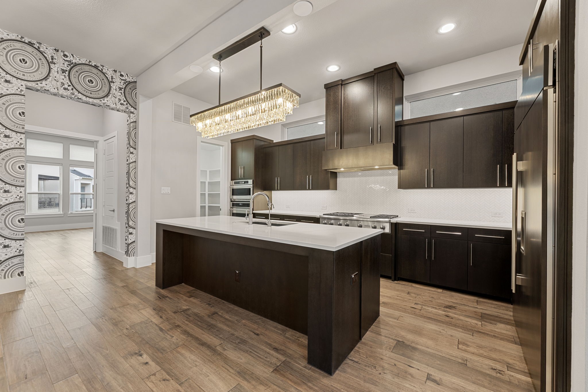 7854 Element Avenue Plano TX 75024