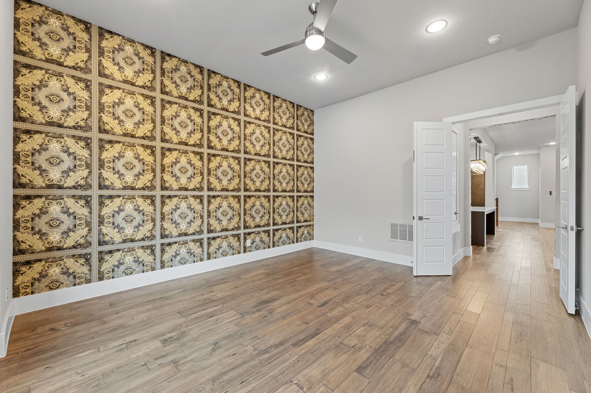 7854 Element Avenue Plano TX 75024