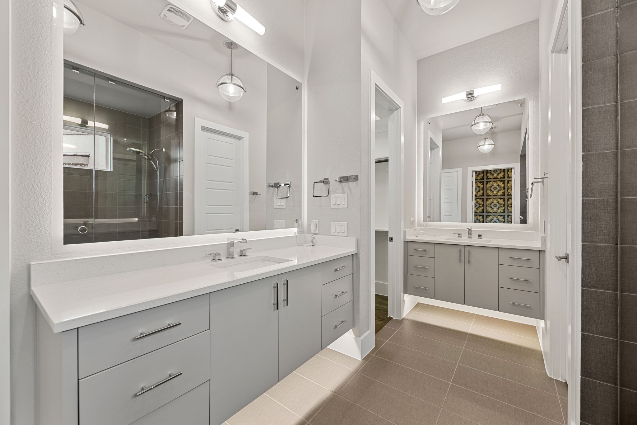 7854 Element Avenue Plano TX 75024