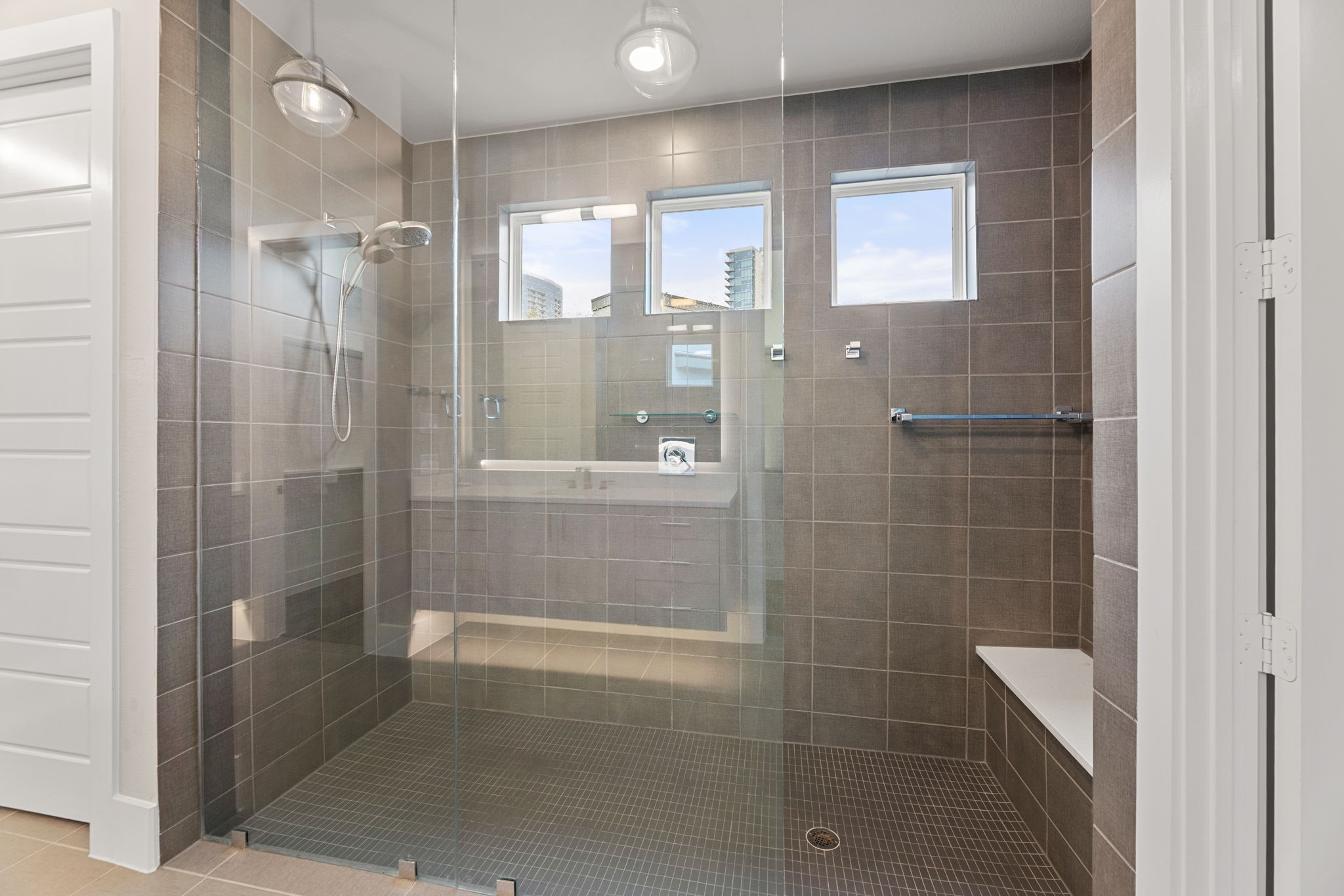 7854 Element Avenue Plano TX 75024