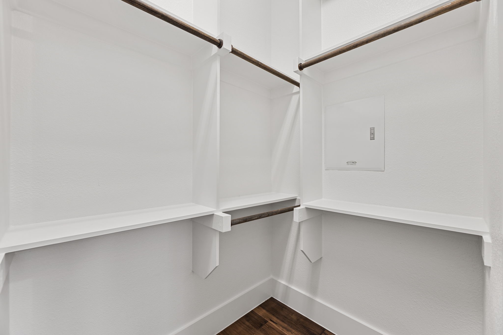 7854 Element Avenue Plano TX 75024