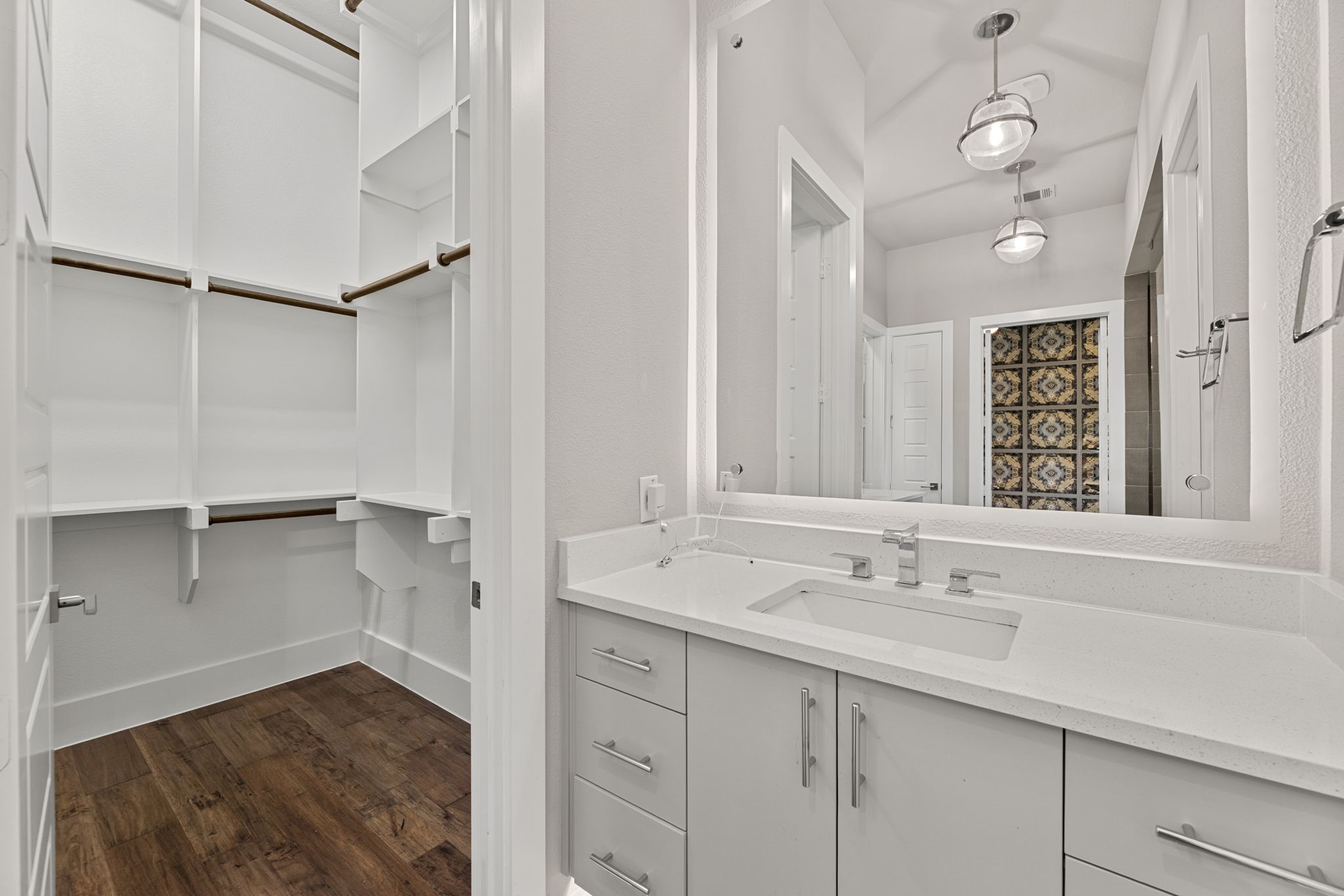 7854 Element Avenue Plano TX 75024