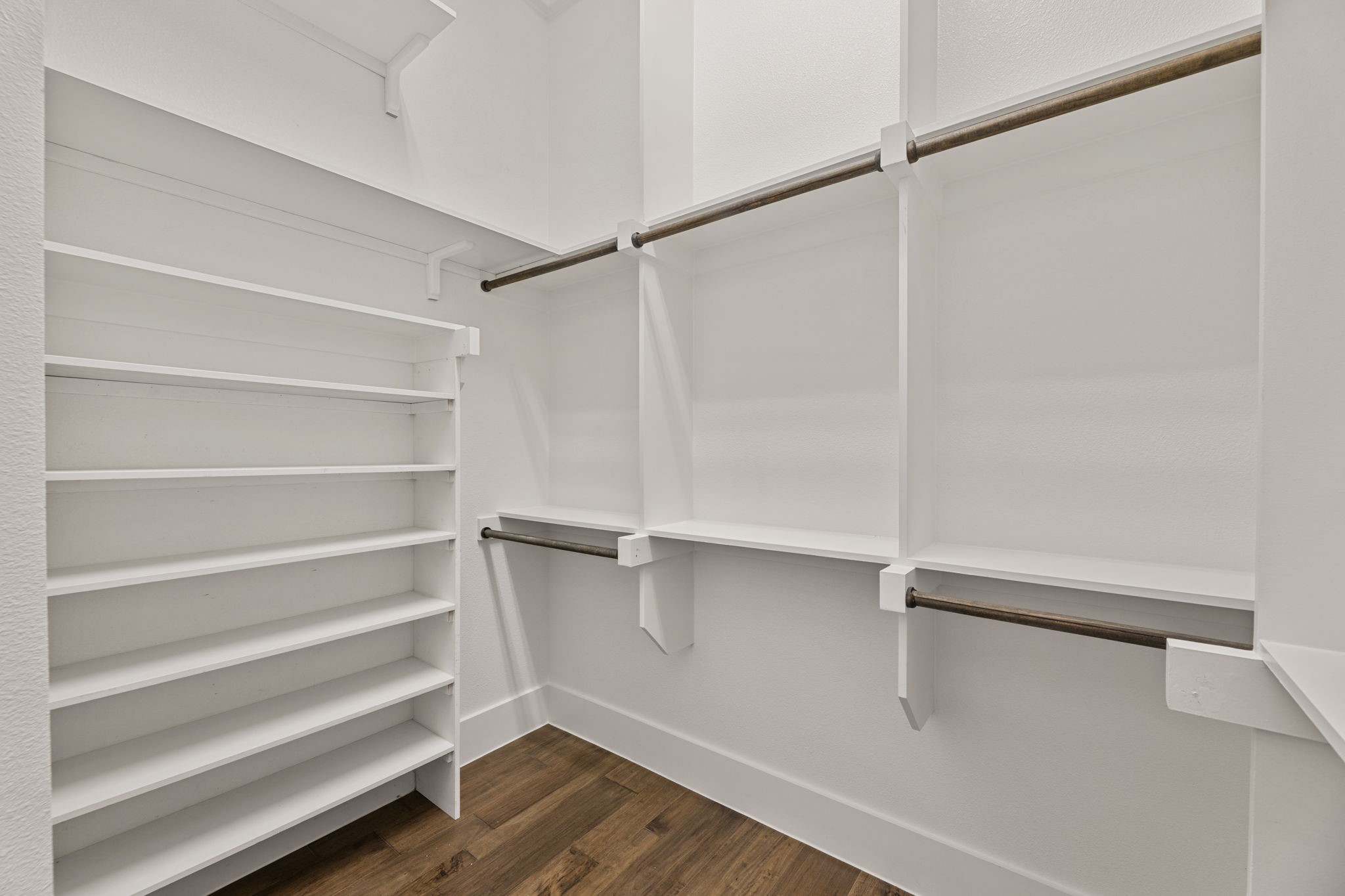 7854 Element Avenue Plano TX 75024