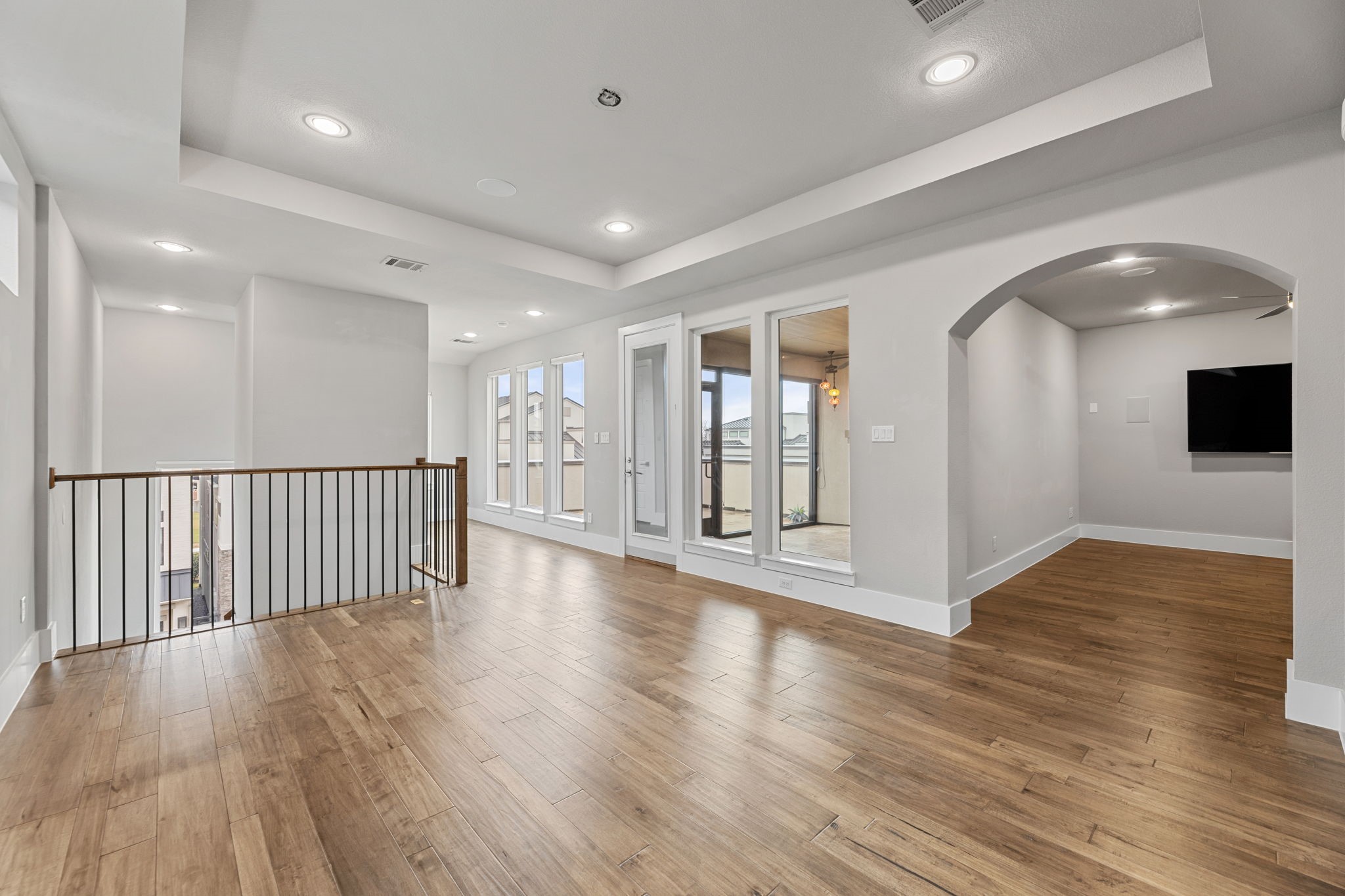 7854 Element Avenue Plano TX 75024