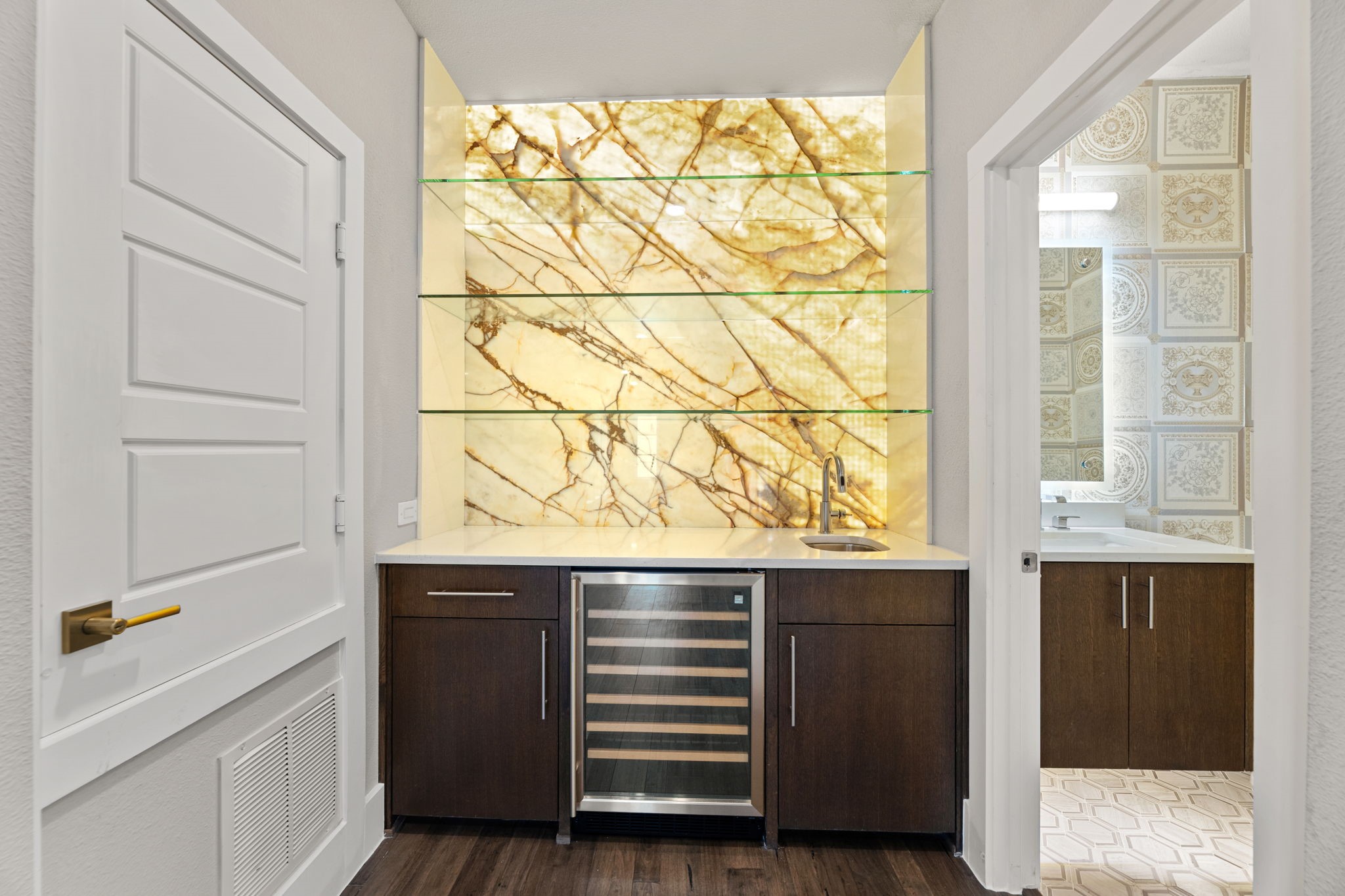 7854 Element Avenue Plano TX 75024