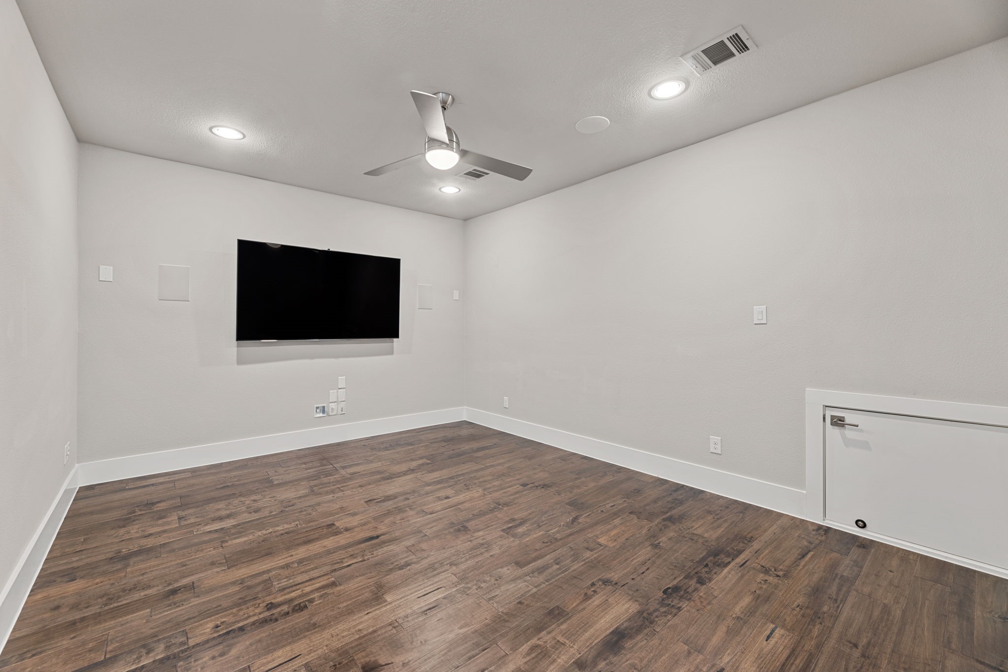 7854 Element Avenue Plano TX 75024